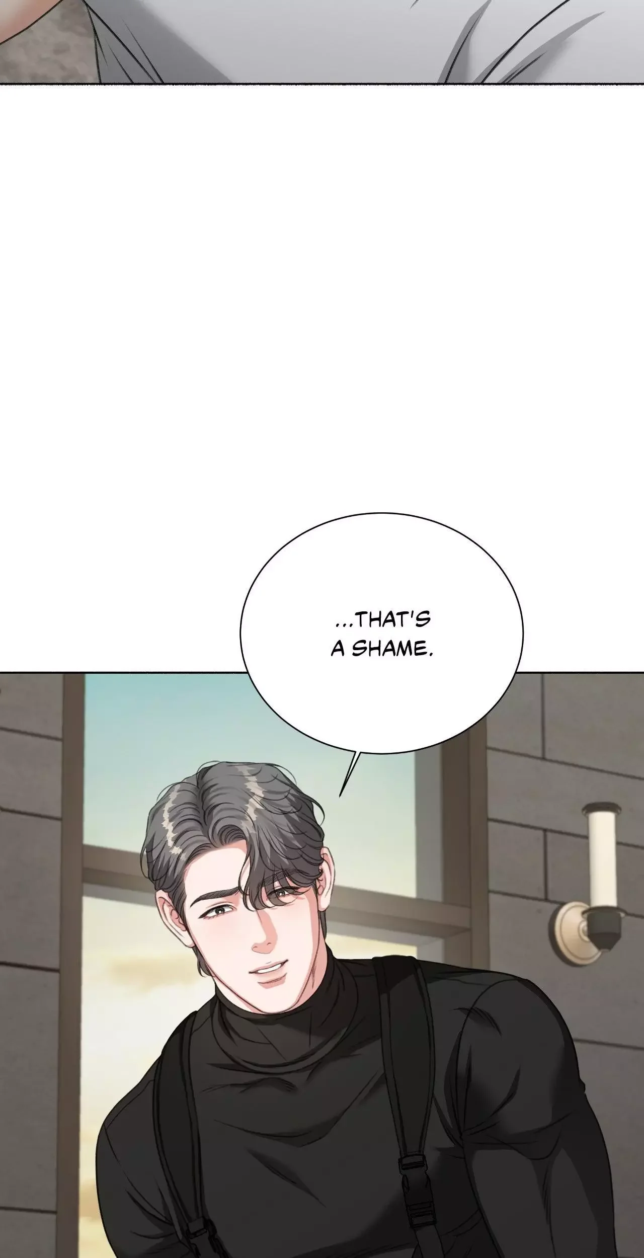 My 2Nd Chance On Taming An Obsessed Esper - Chapter 11 Page 46