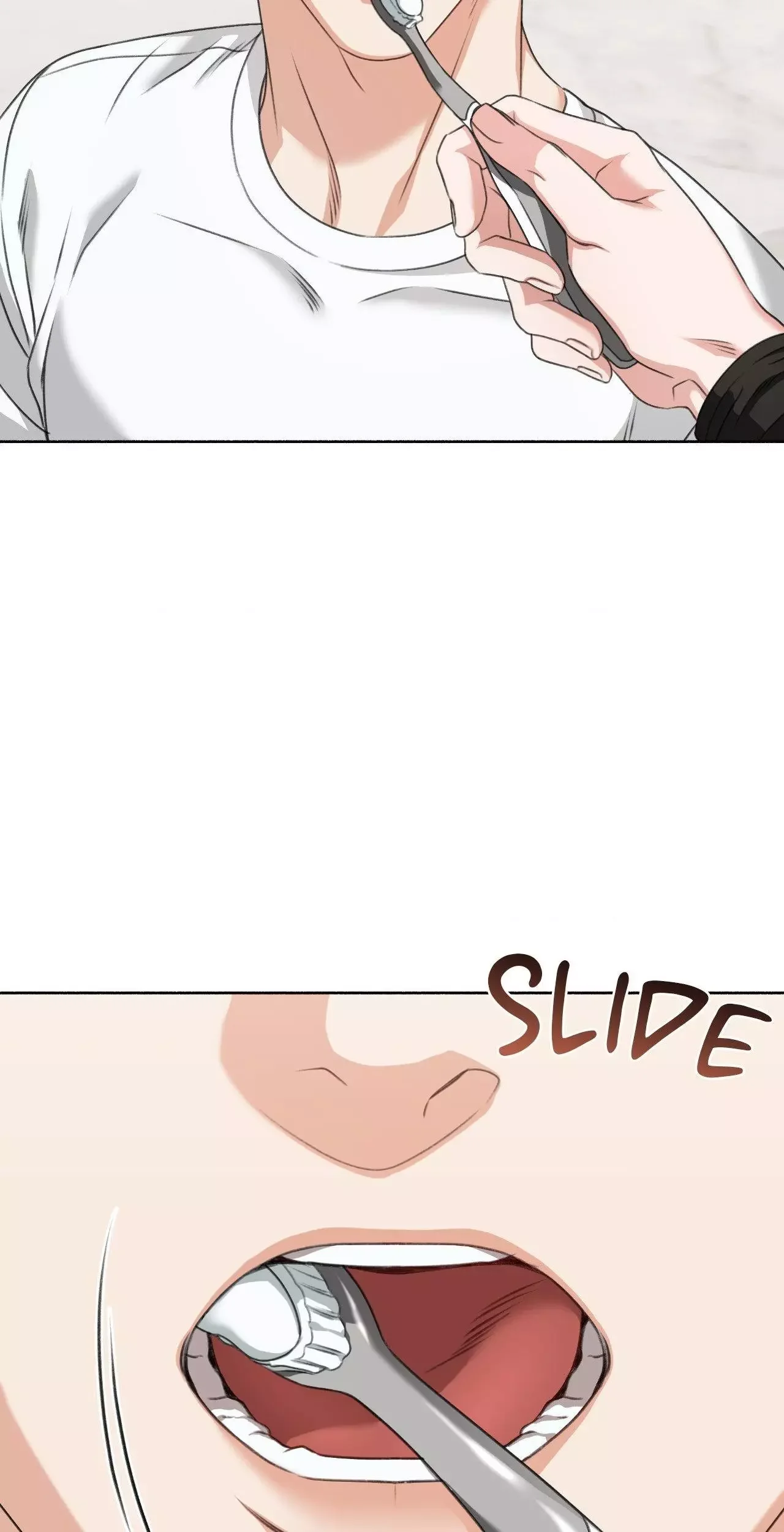 My 2Nd Chance On Taming An Obsessed Esper - Chapter 11 Page 50
