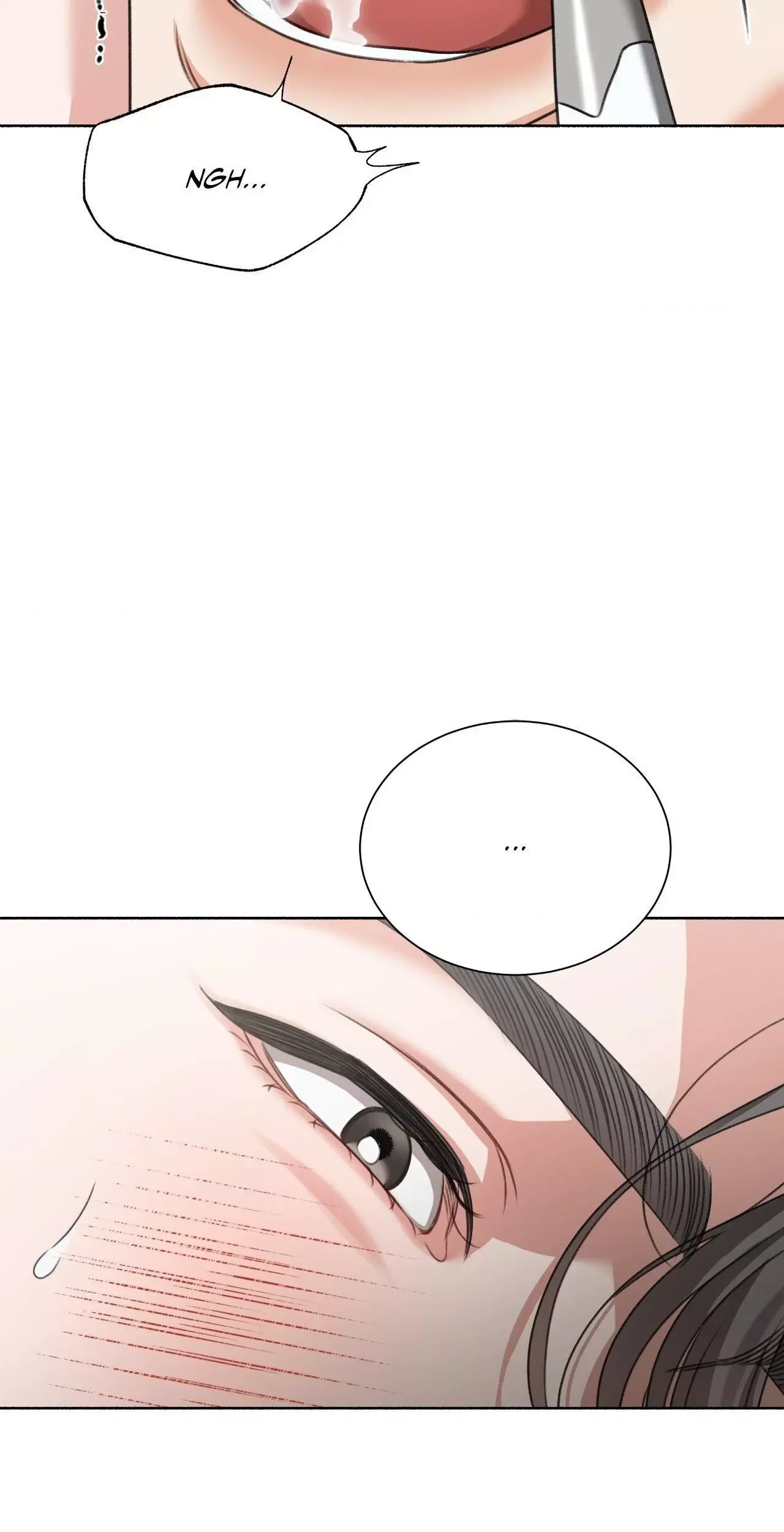My 2Nd Chance On Taming An Obsessed Esper - Chapter 11 Page 53
