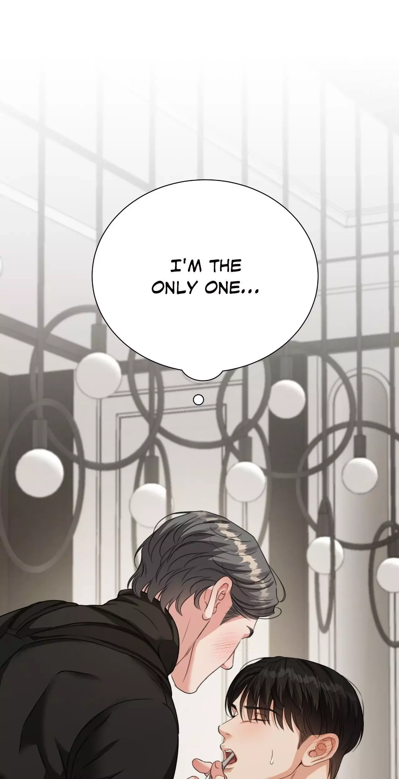 My 2Nd Chance On Taming An Obsessed Esper - Chapter 11 Page 54