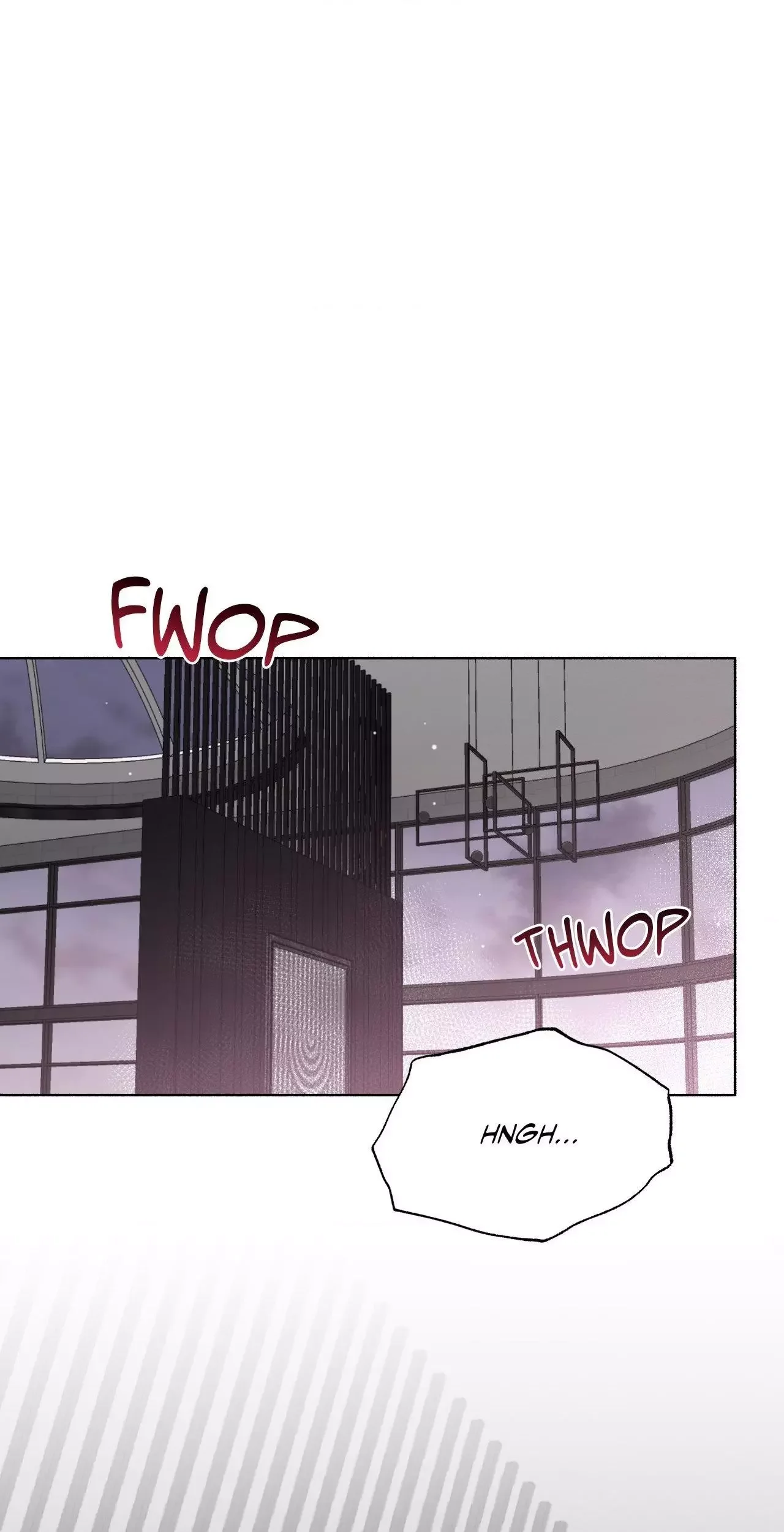 My 2Nd Chance On Taming An Obsessed Esper - Chapter 11 Page 56