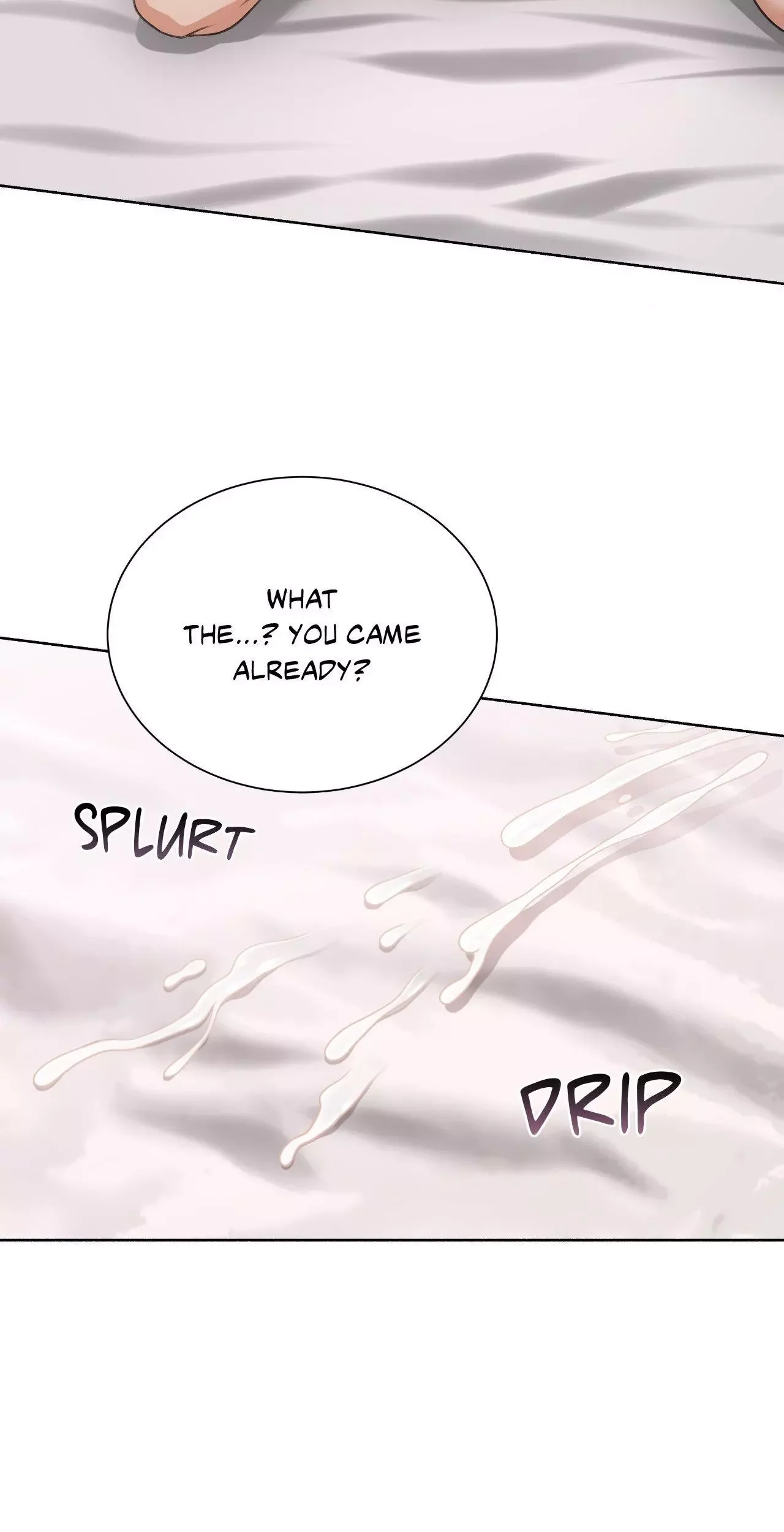 My 2Nd Chance On Taming An Obsessed Esper - Chapter 11 Page 65