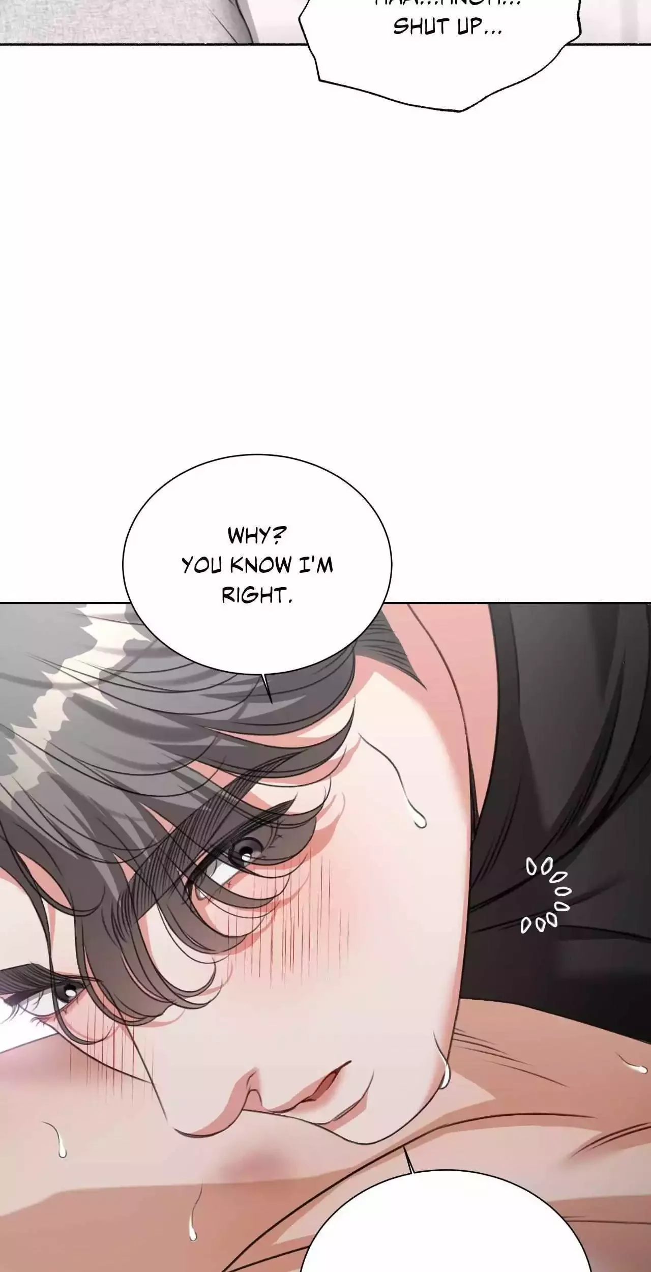 My 2Nd Chance On Taming An Obsessed Esper - Chapter 11 Page 67