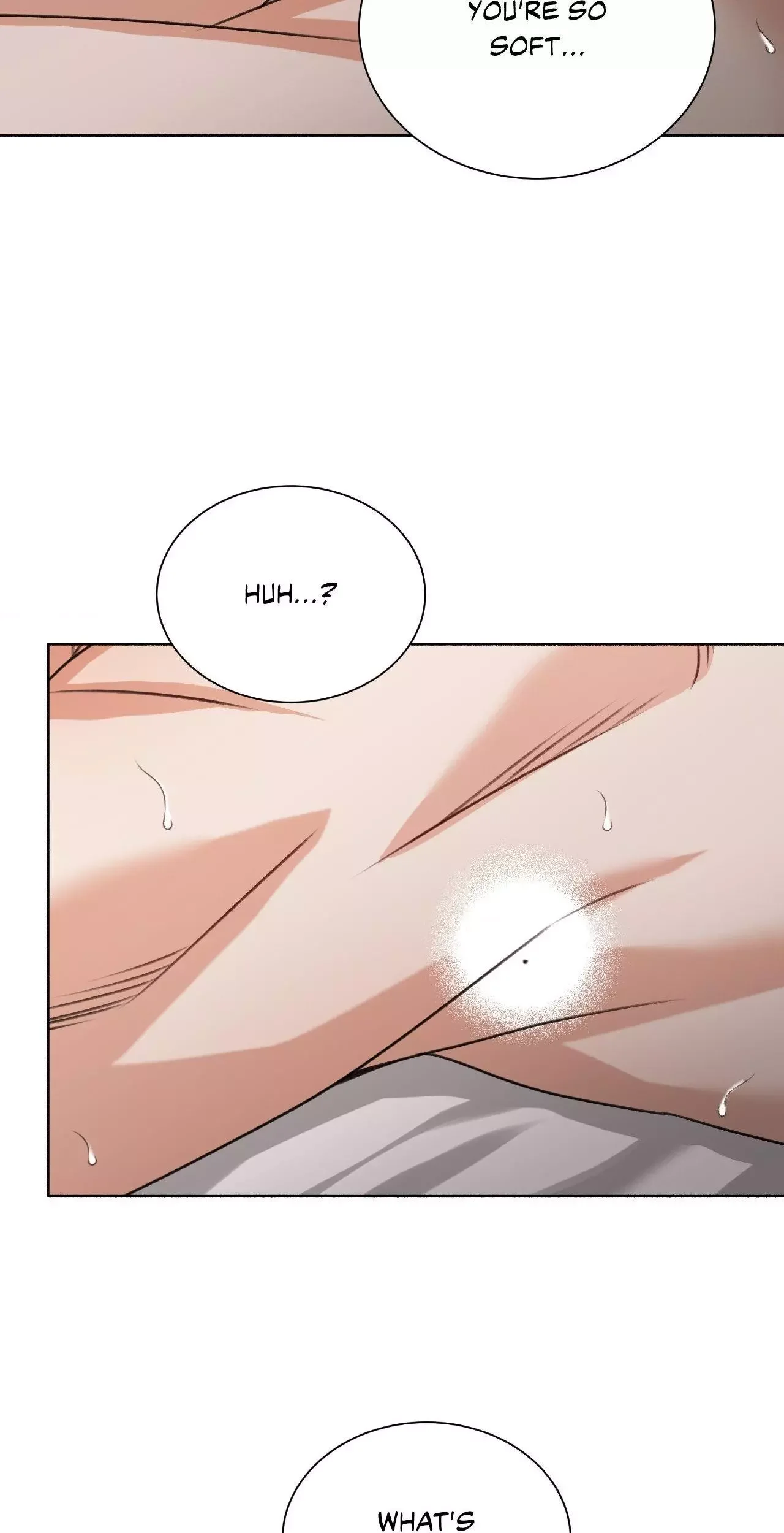 My 2Nd Chance On Taming An Obsessed Esper - Chapter 11 Page 68