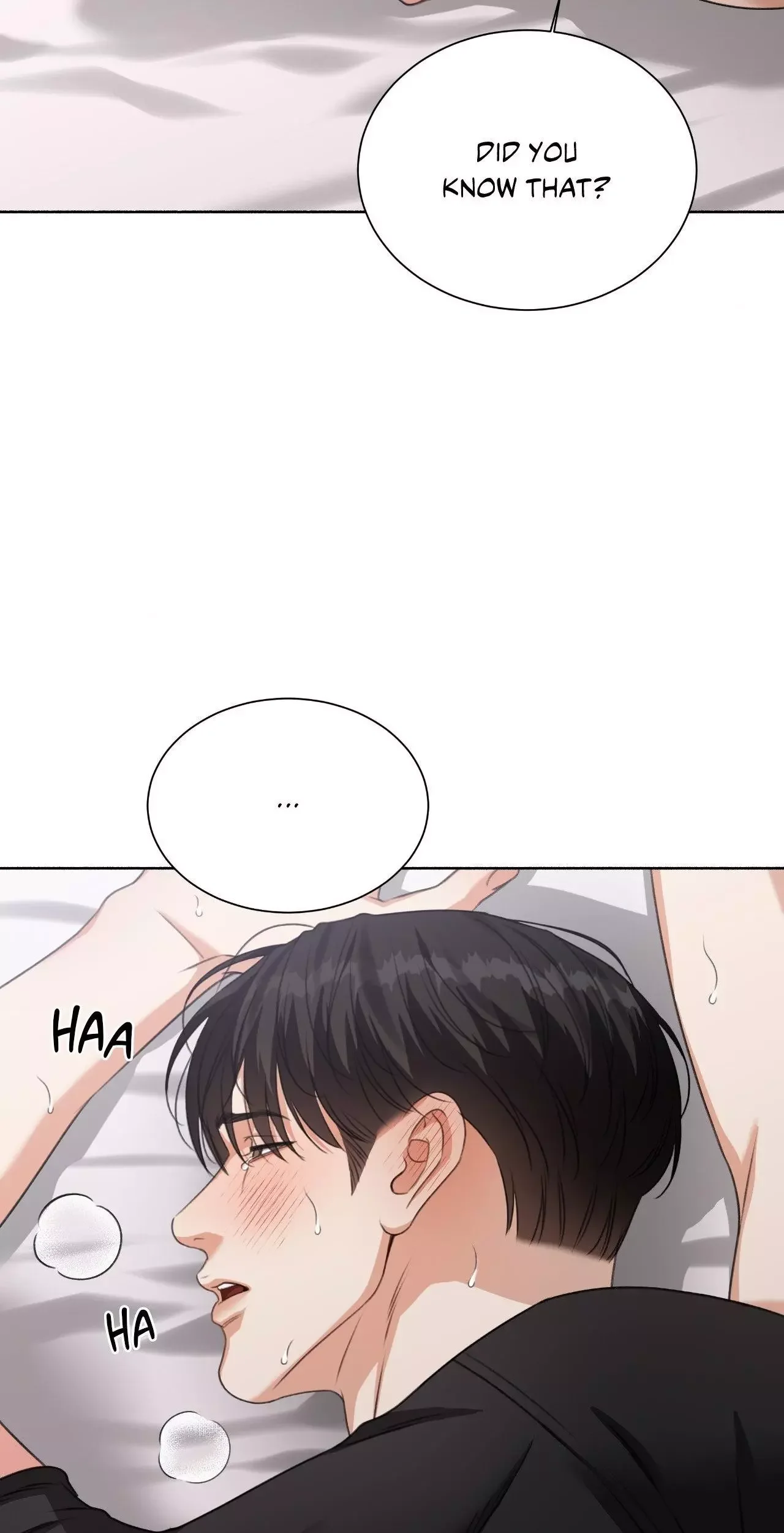 My 2Nd Chance On Taming An Obsessed Esper - Chapter 11 Page 71