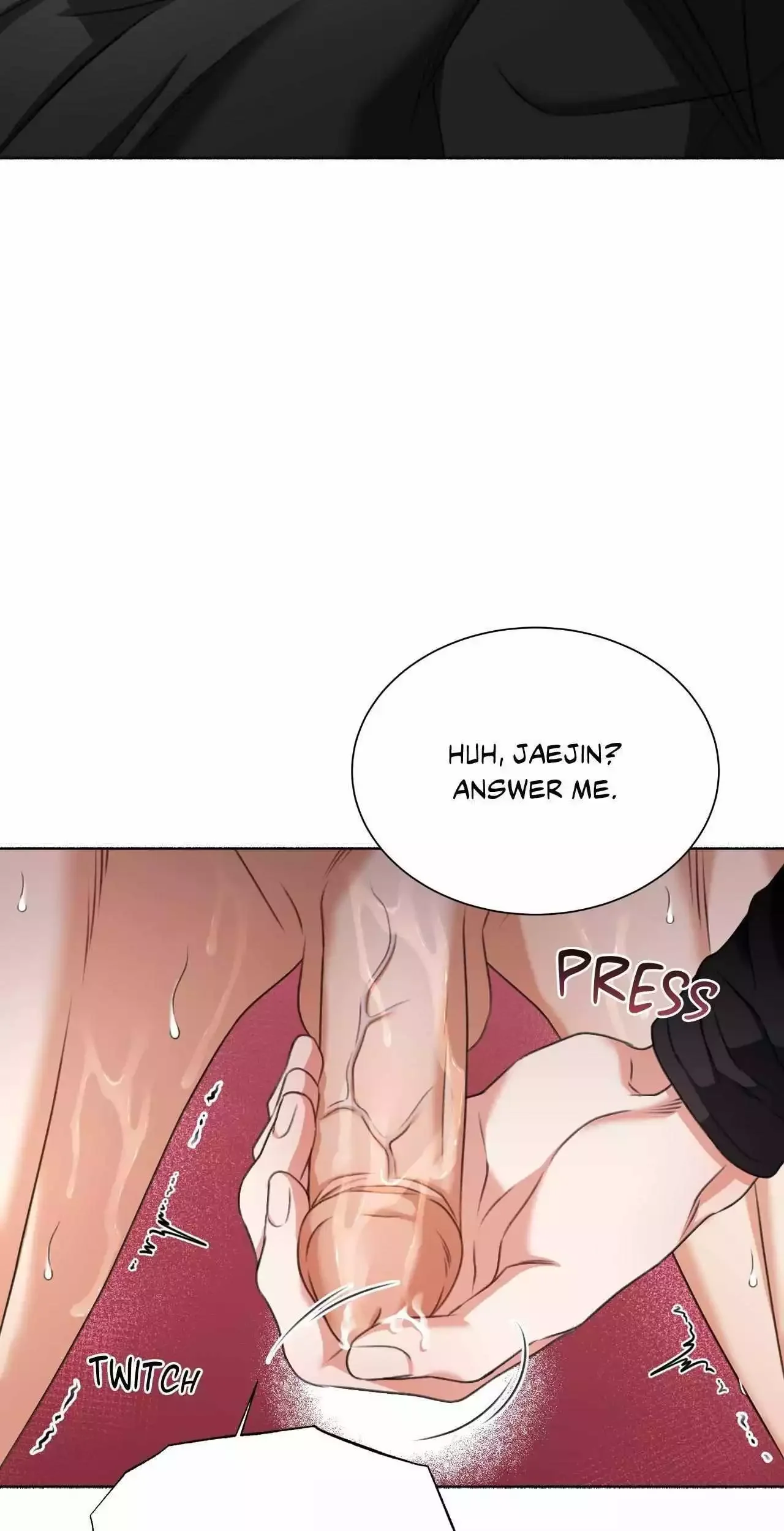 My 2Nd Chance On Taming An Obsessed Esper - Chapter 11 Page 72