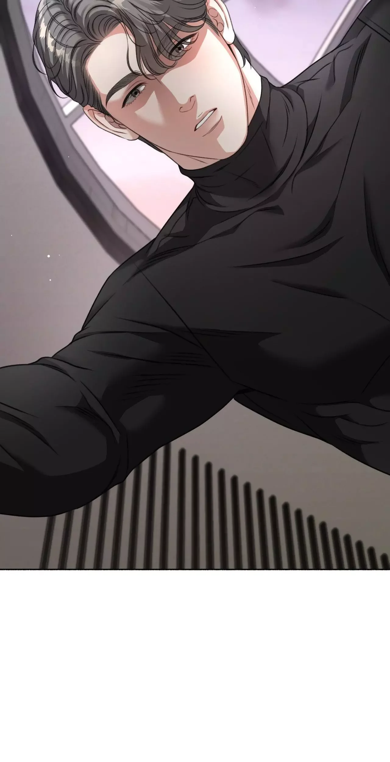 My 2Nd Chance On Taming An Obsessed Esper - Chapter 11 Page 79