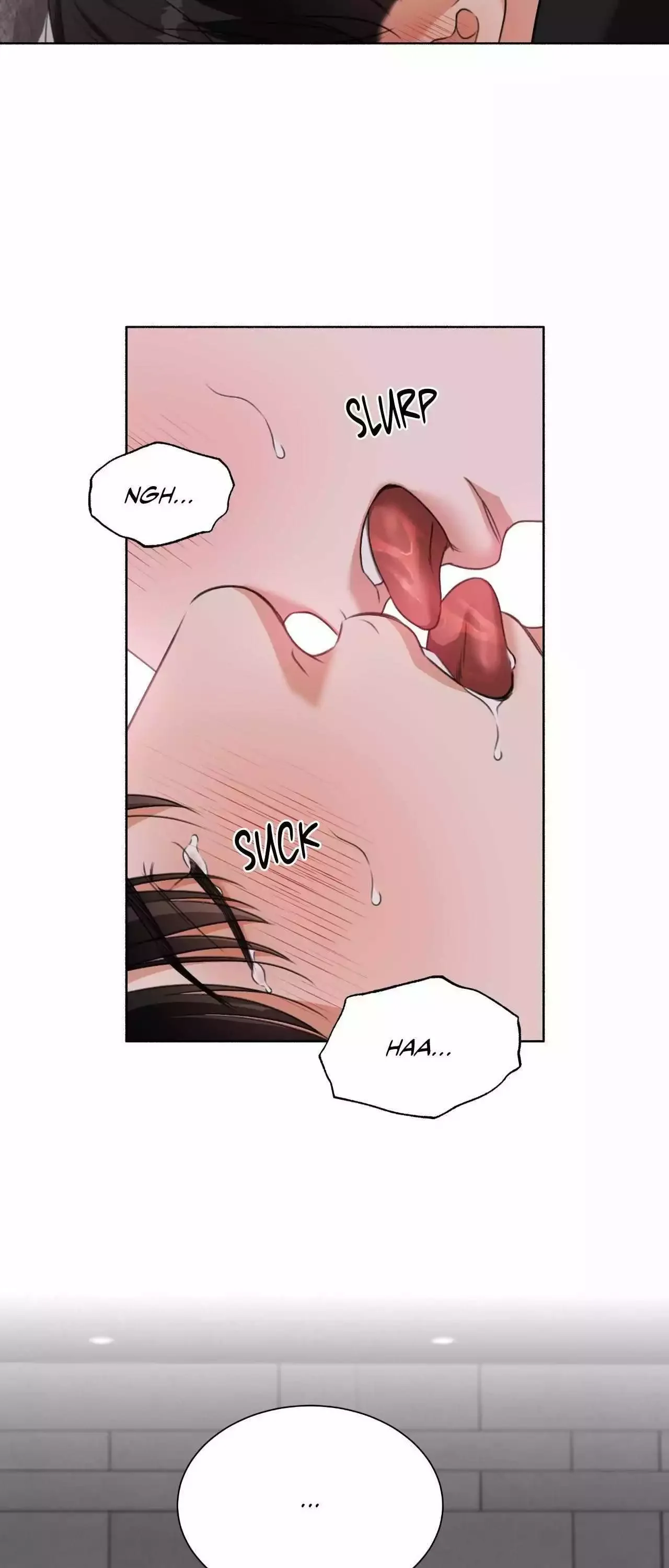 My 2Nd Chance On Taming An Obsessed Esper - Chapter 12 Page 28