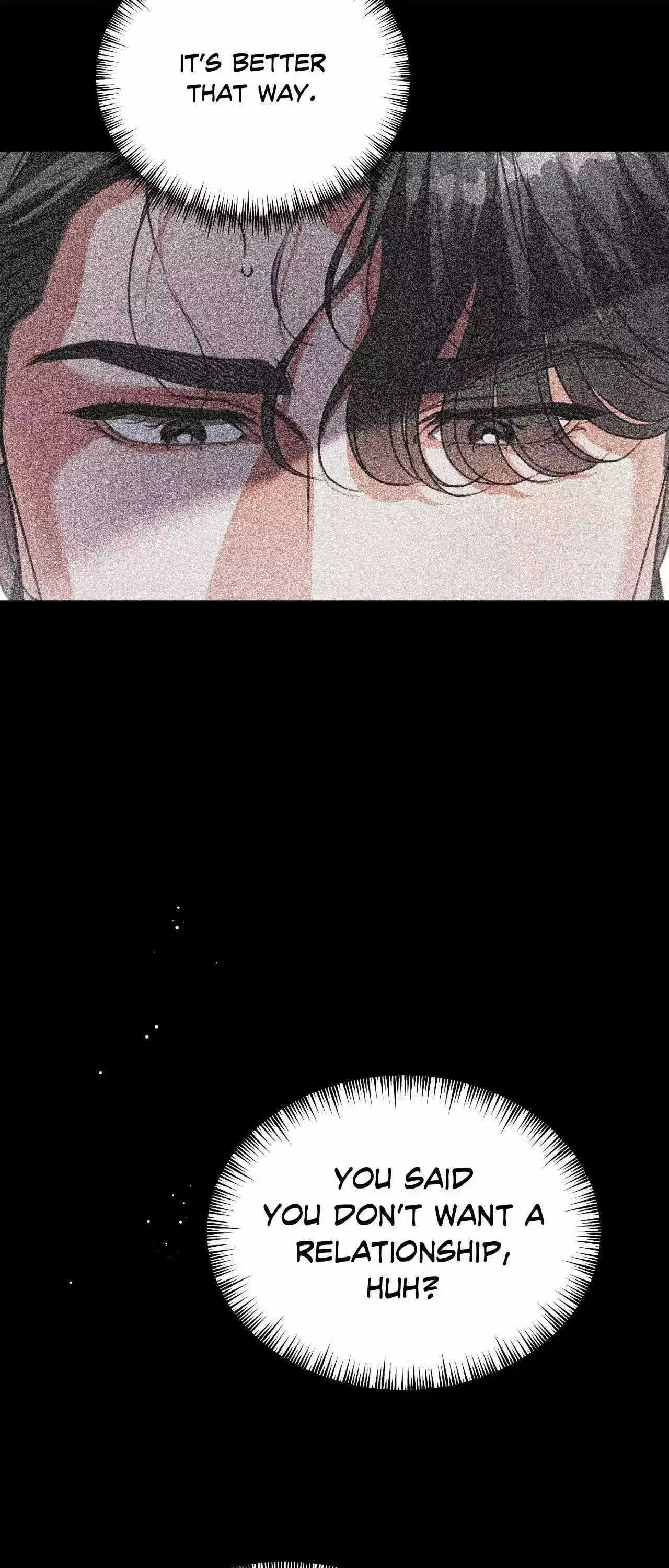My 2Nd Chance On Taming An Obsessed Esper - Chapter 12 Page 36