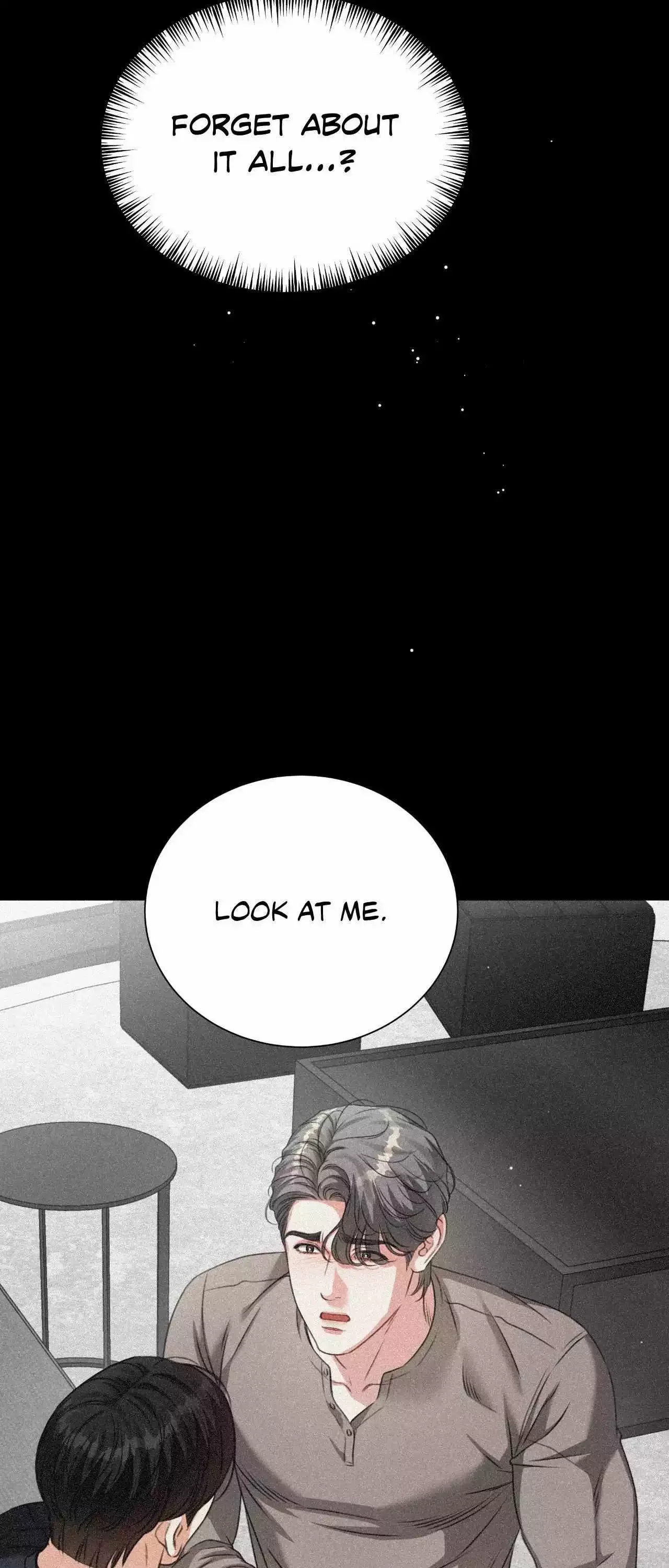 My 2Nd Chance On Taming An Obsessed Esper - Chapter 12 Page 37