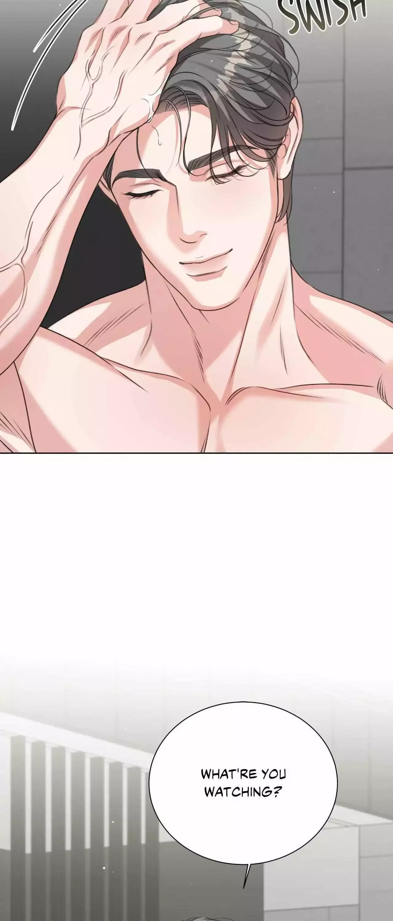 My 2Nd Chance On Taming An Obsessed Esper - Chapter 12 Page 52