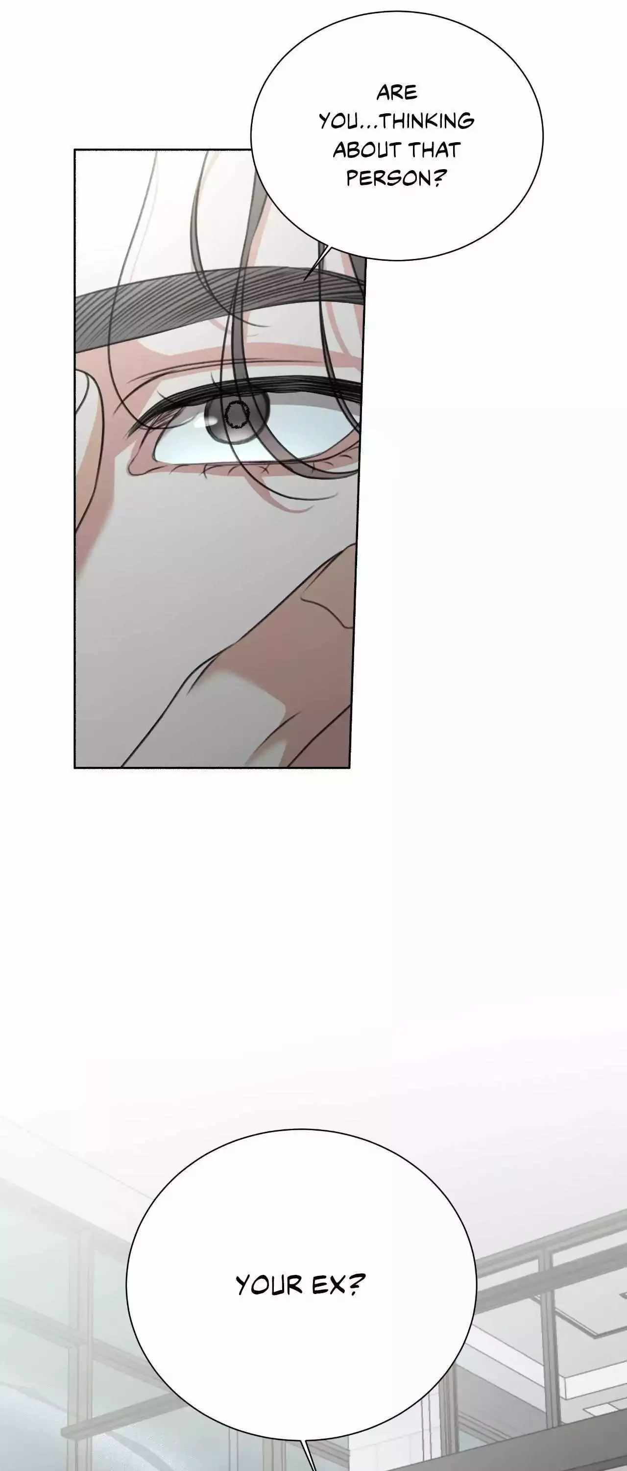 My 2Nd Chance On Taming An Obsessed Esper - Chapter 12 Page 63