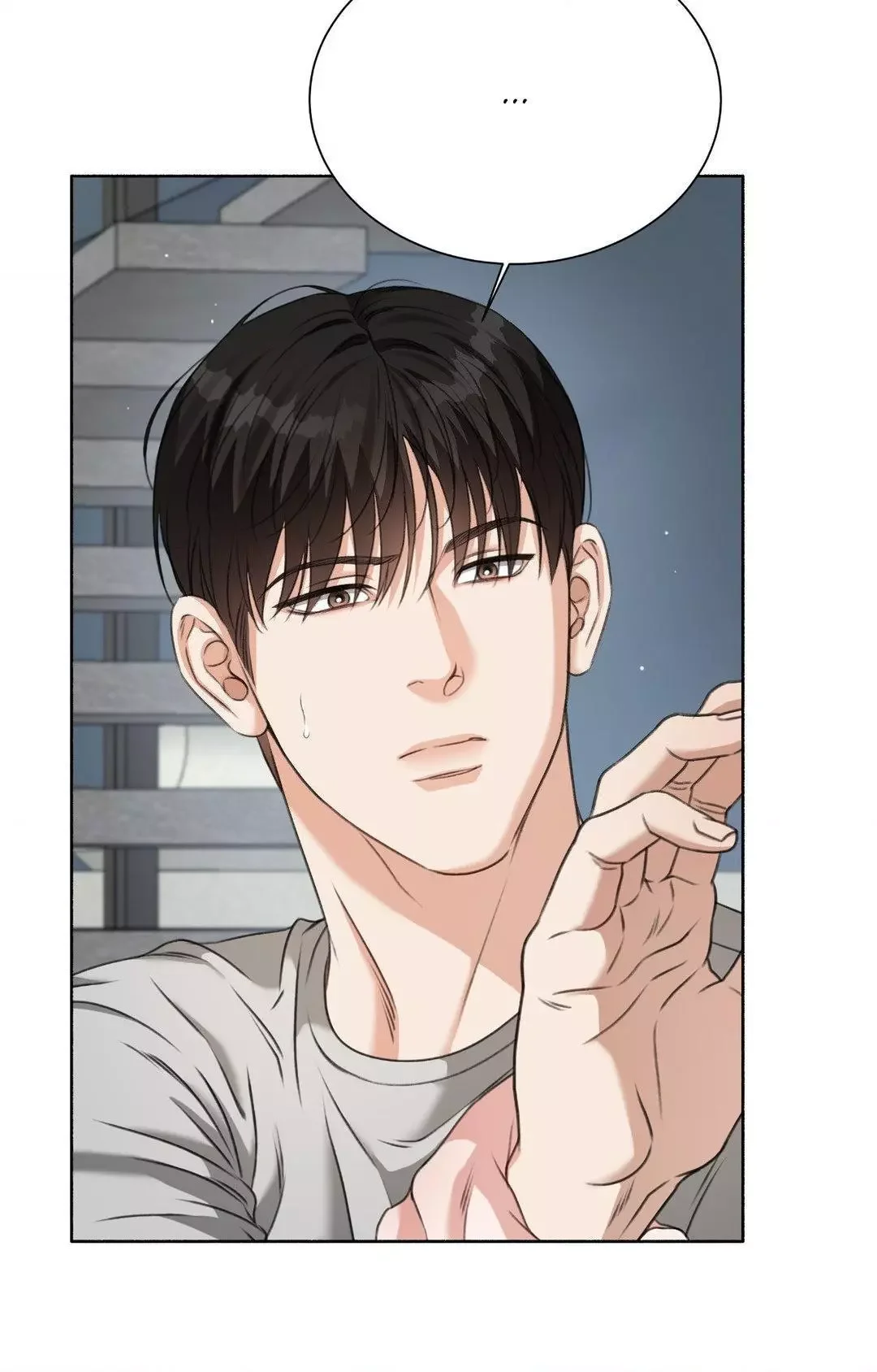 My 2Nd Chance On Taming An Obsessed Esper - Chapter 13 Page 3