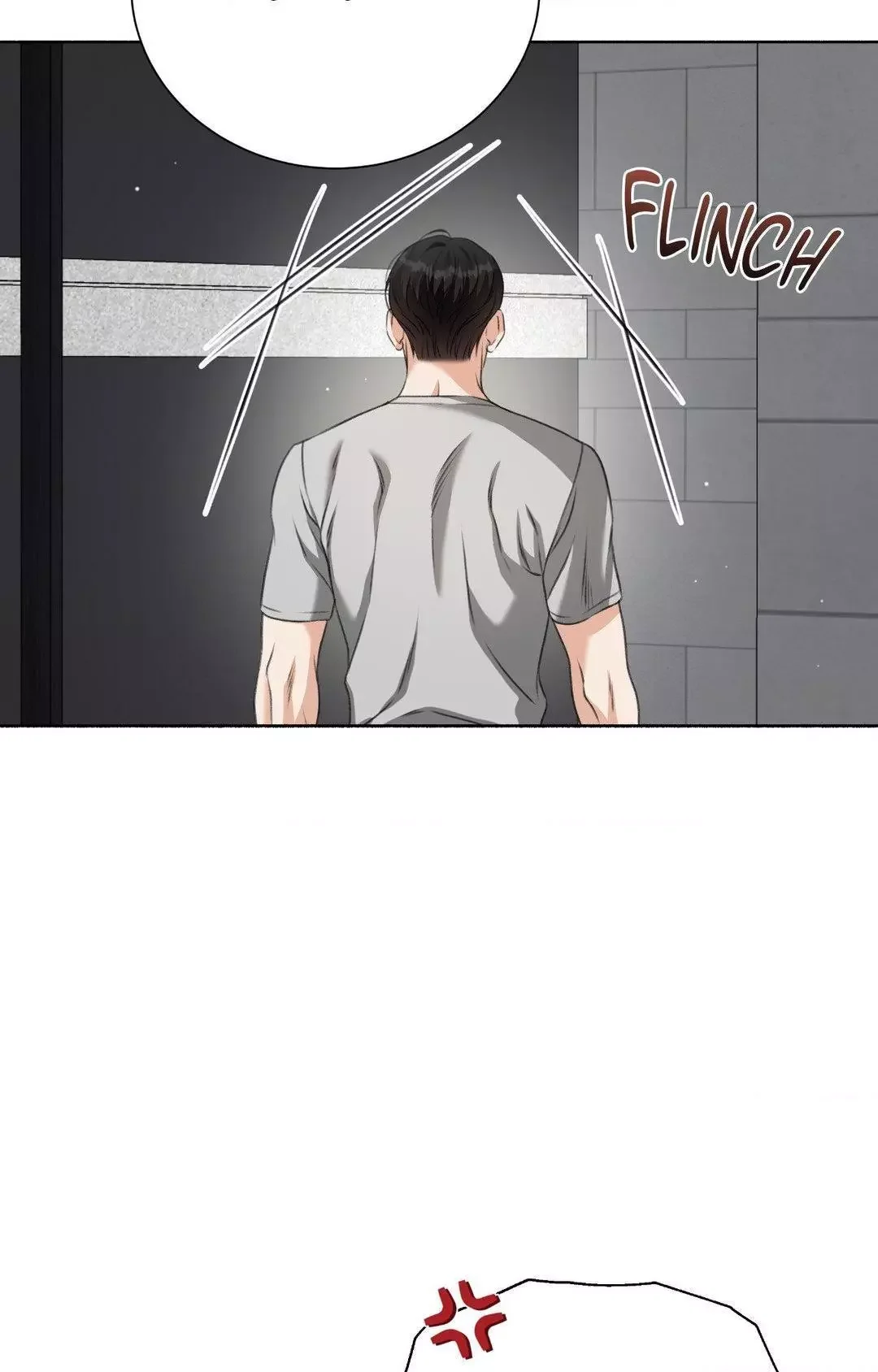 My 2Nd Chance On Taming An Obsessed Esper - Chapter 13 Page 18