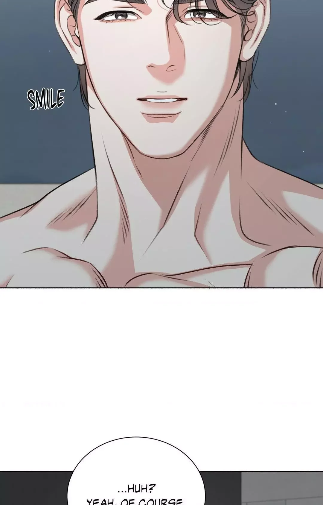 My 2Nd Chance On Taming An Obsessed Esper - Chapter 13 Page 22