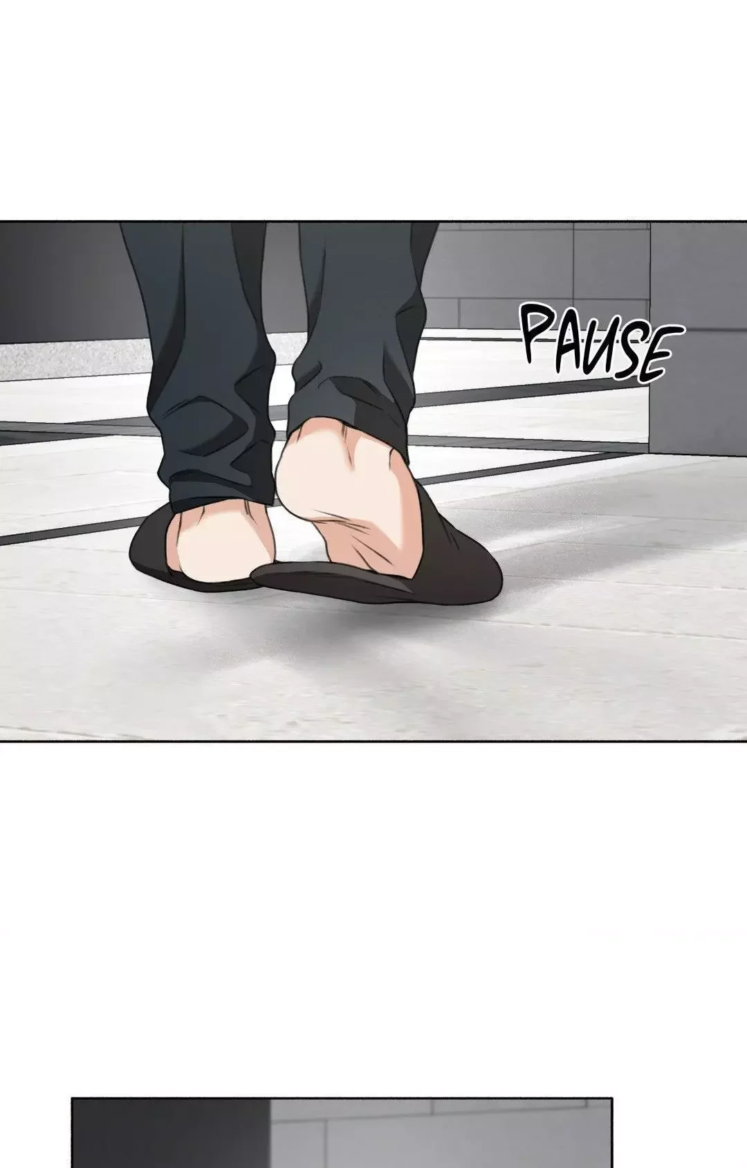 My 2Nd Chance On Taming An Obsessed Esper - Chapter 13 Page 28