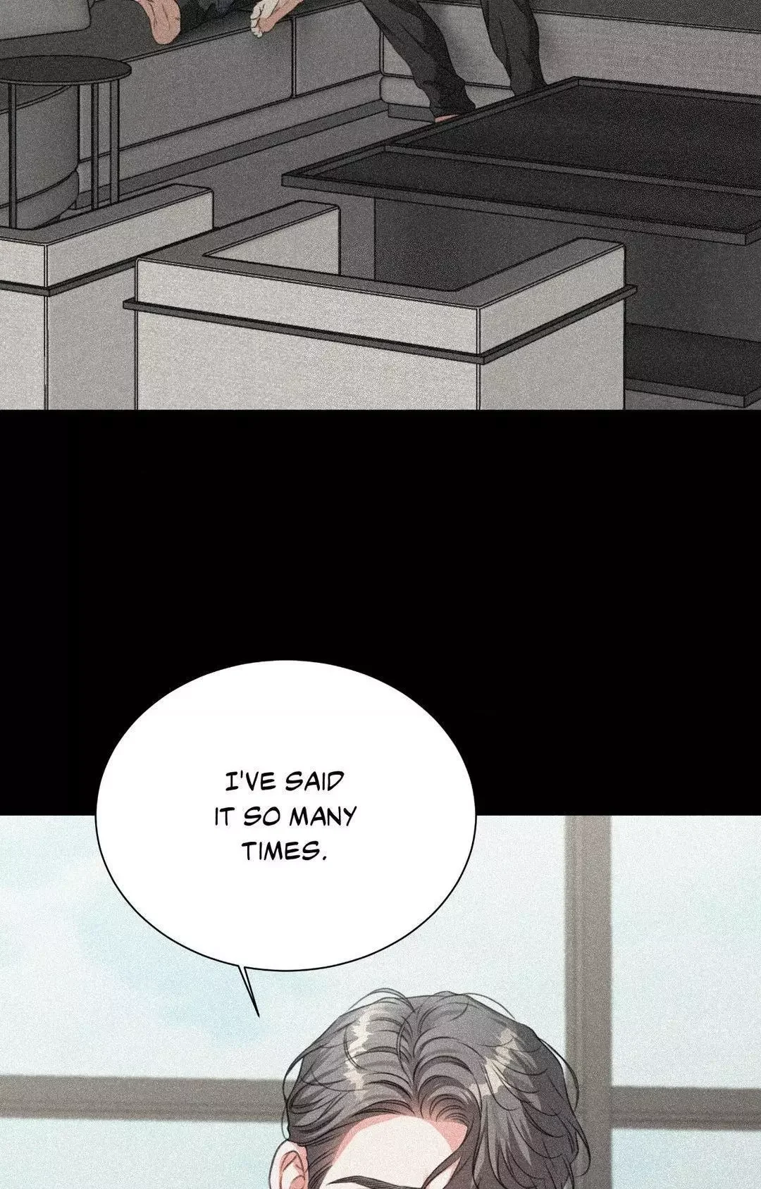My 2Nd Chance On Taming An Obsessed Esper - Chapter 13 Page 31