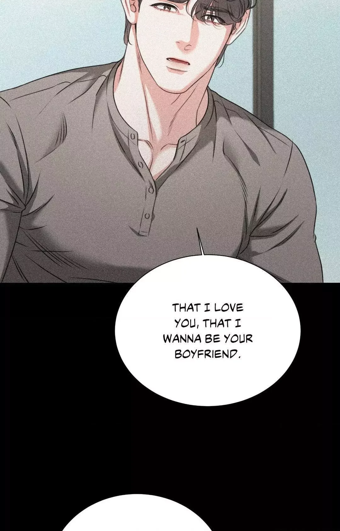 My 2Nd Chance On Taming An Obsessed Esper - Chapter 13 Page 32