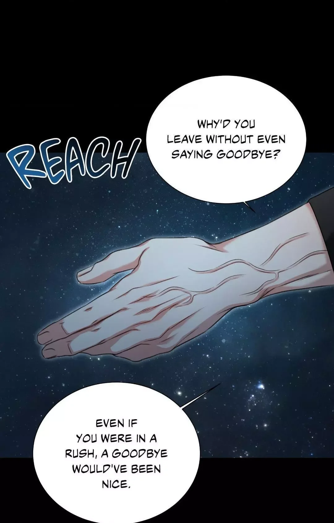My 2Nd Chance On Taming An Obsessed Esper - Chapter 13 Page 46
