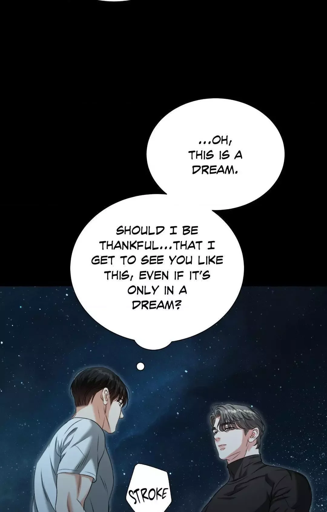 My 2Nd Chance On Taming An Obsessed Esper - Chapter 13 Page 47