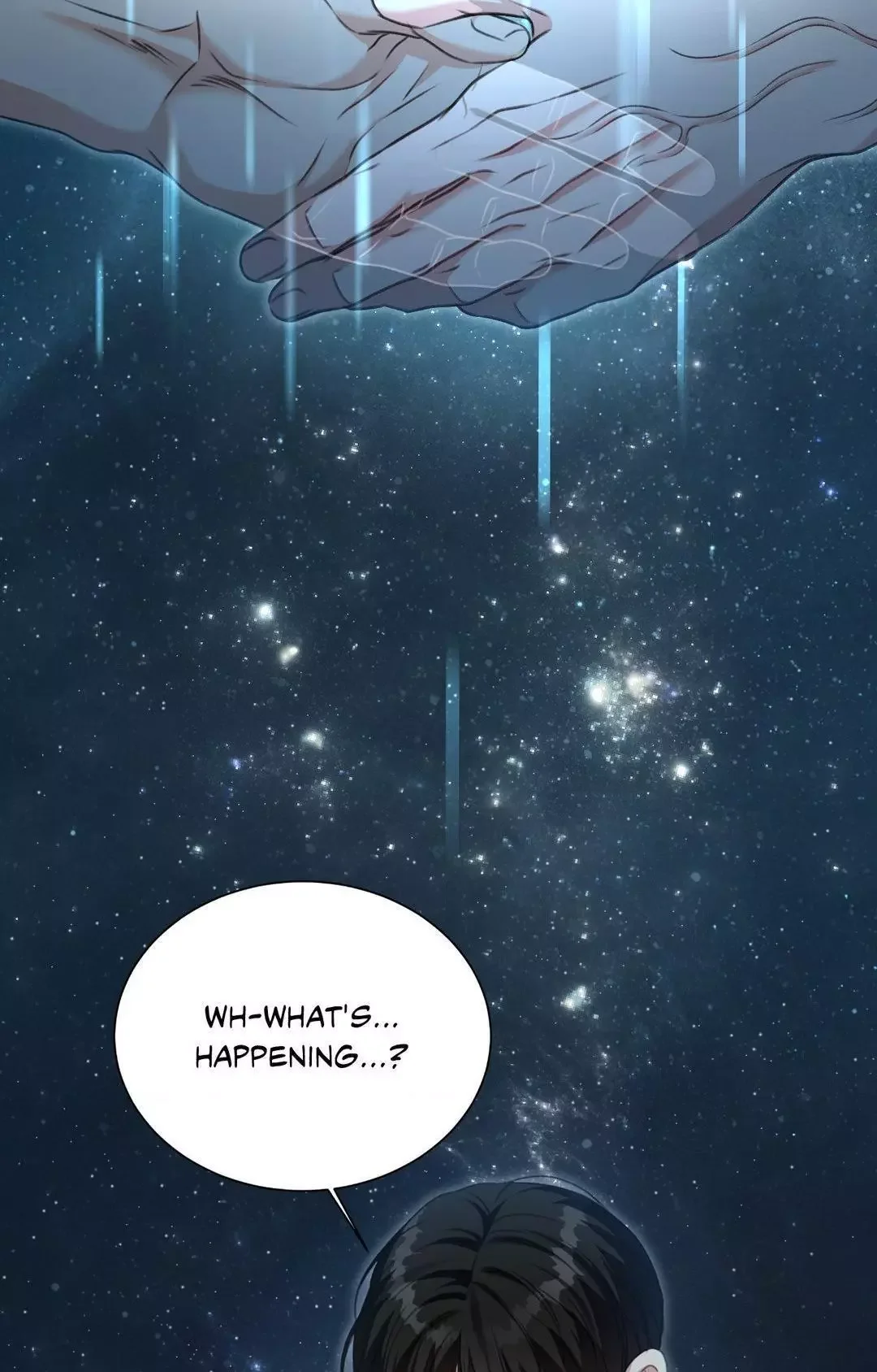 My 2Nd Chance On Taming An Obsessed Esper - Chapter 13 Page 49