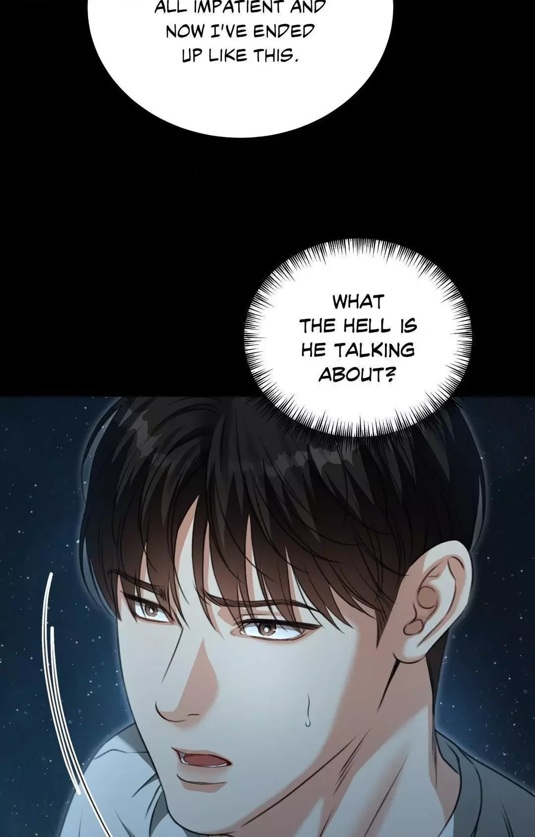 My 2Nd Chance On Taming An Obsessed Esper - Chapter 13 Page 51