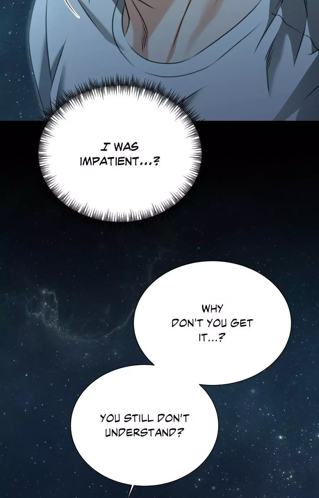 My 2Nd Chance On Taming An Obsessed Esper - Chapter 13 Page 52