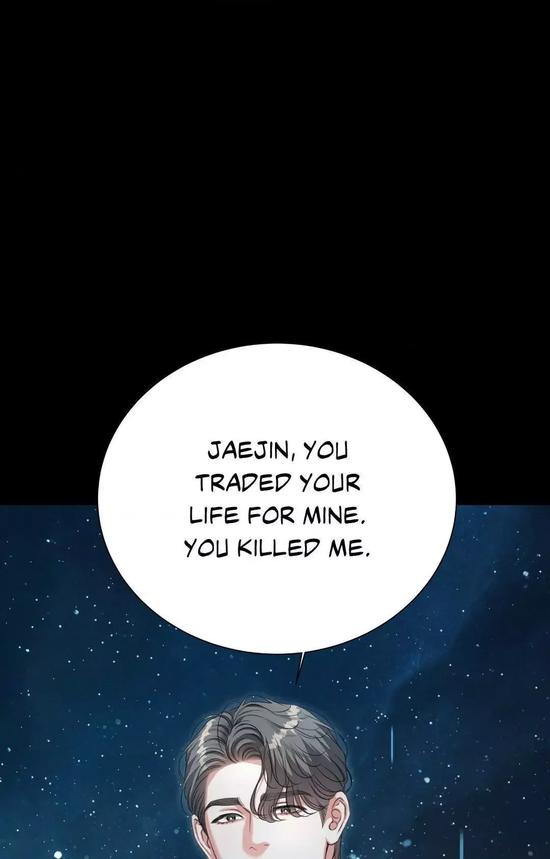 My 2Nd Chance On Taming An Obsessed Esper - Chapter 13 Page 54