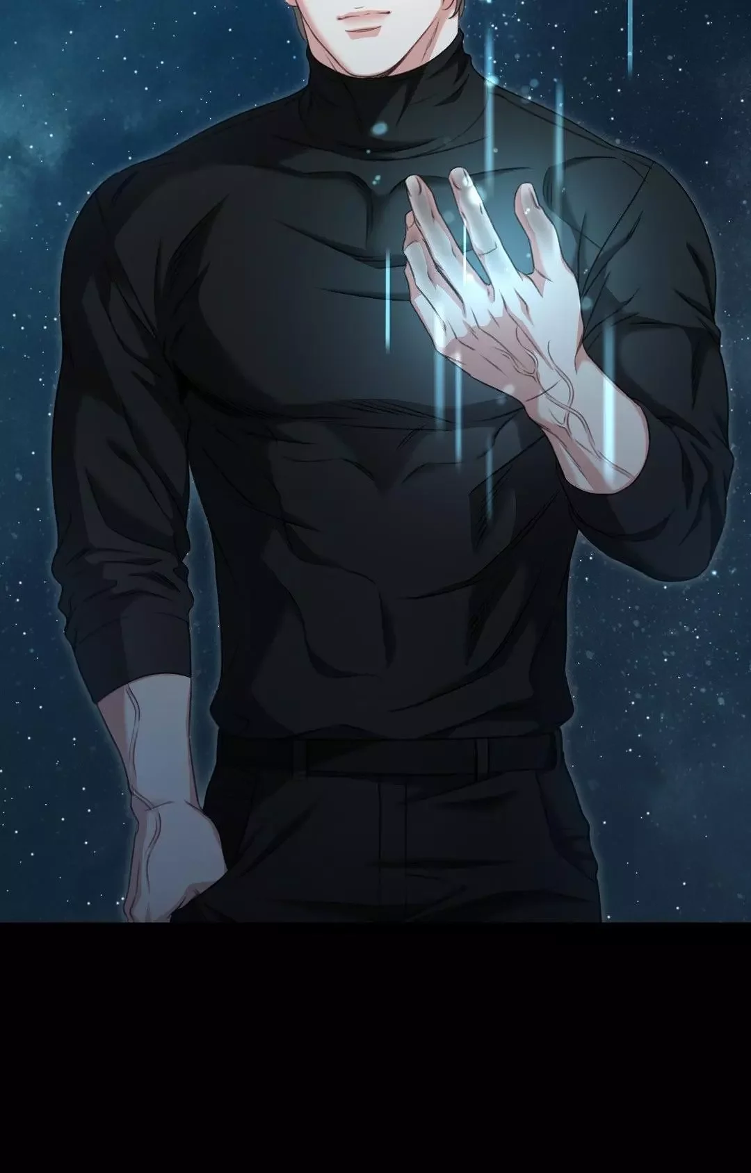 My 2Nd Chance On Taming An Obsessed Esper - Chapter 13 Page 55