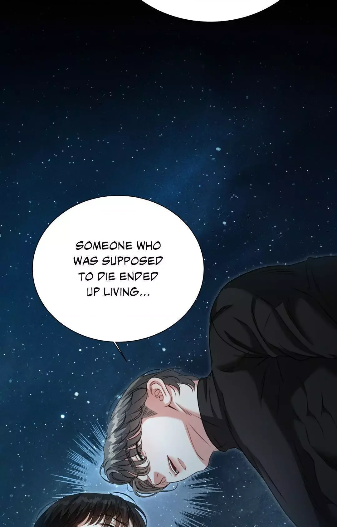 My 2Nd Chance On Taming An Obsessed Esper - Chapter 13 Page 57