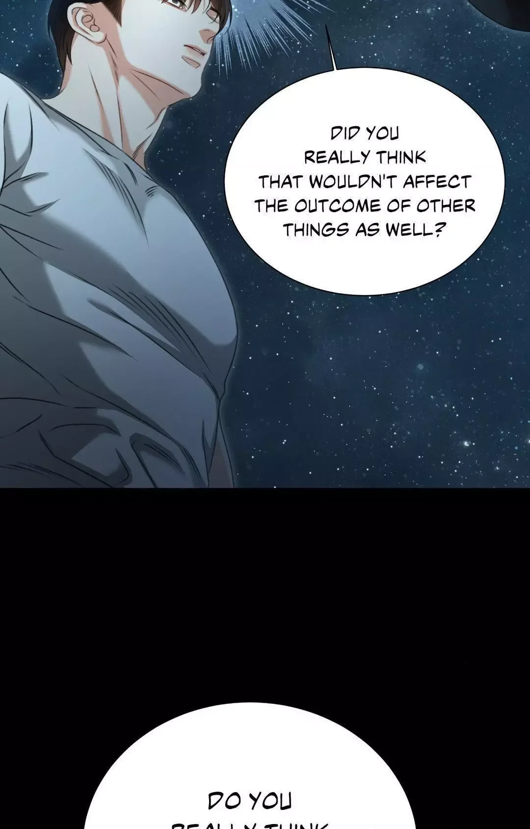 My 2Nd Chance On Taming An Obsessed Esper - Chapter 13 Page 58