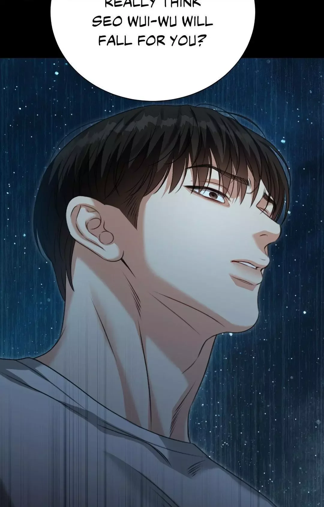 My 2Nd Chance On Taming An Obsessed Esper - Chapter 13 Page 59