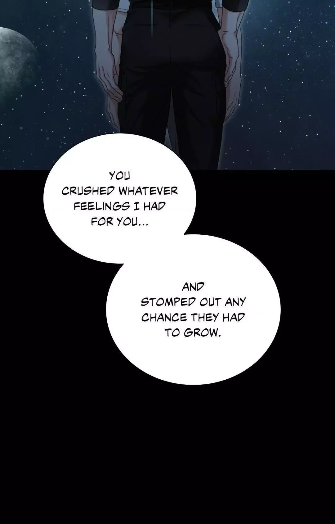 My 2Nd Chance On Taming An Obsessed Esper - Chapter 13 Page 61