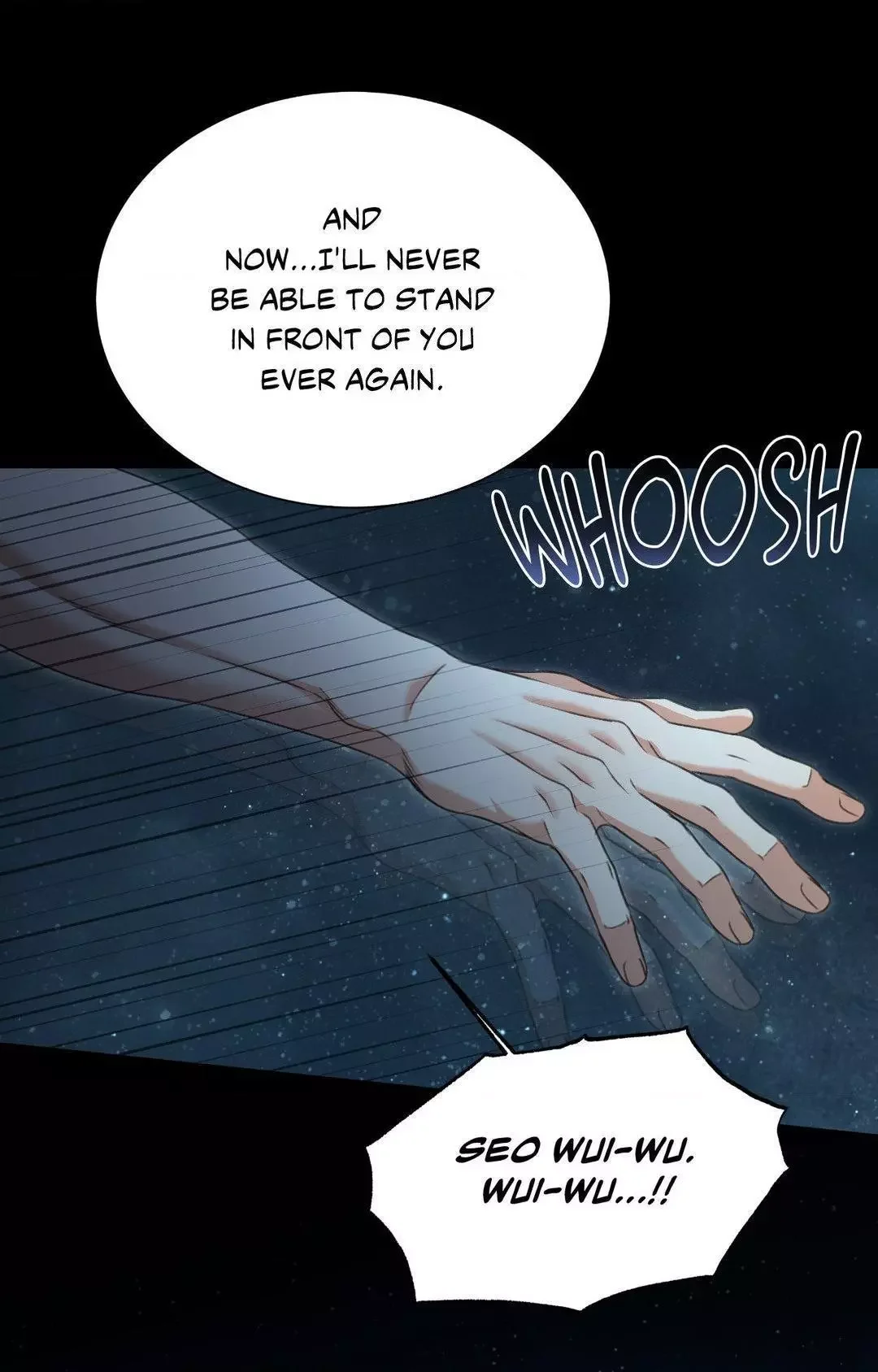 My 2Nd Chance On Taming An Obsessed Esper - Chapter 13 Page 62