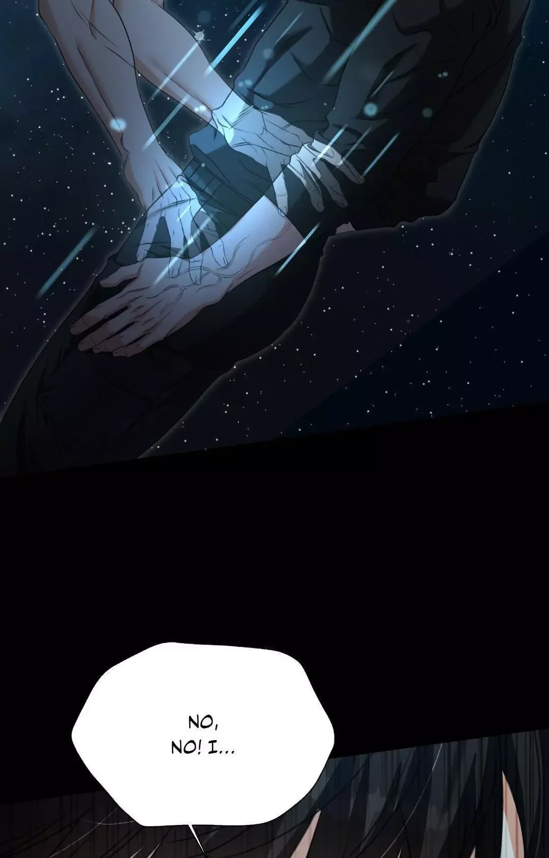 My 2Nd Chance On Taming An Obsessed Esper - Chapter 13 Page 64