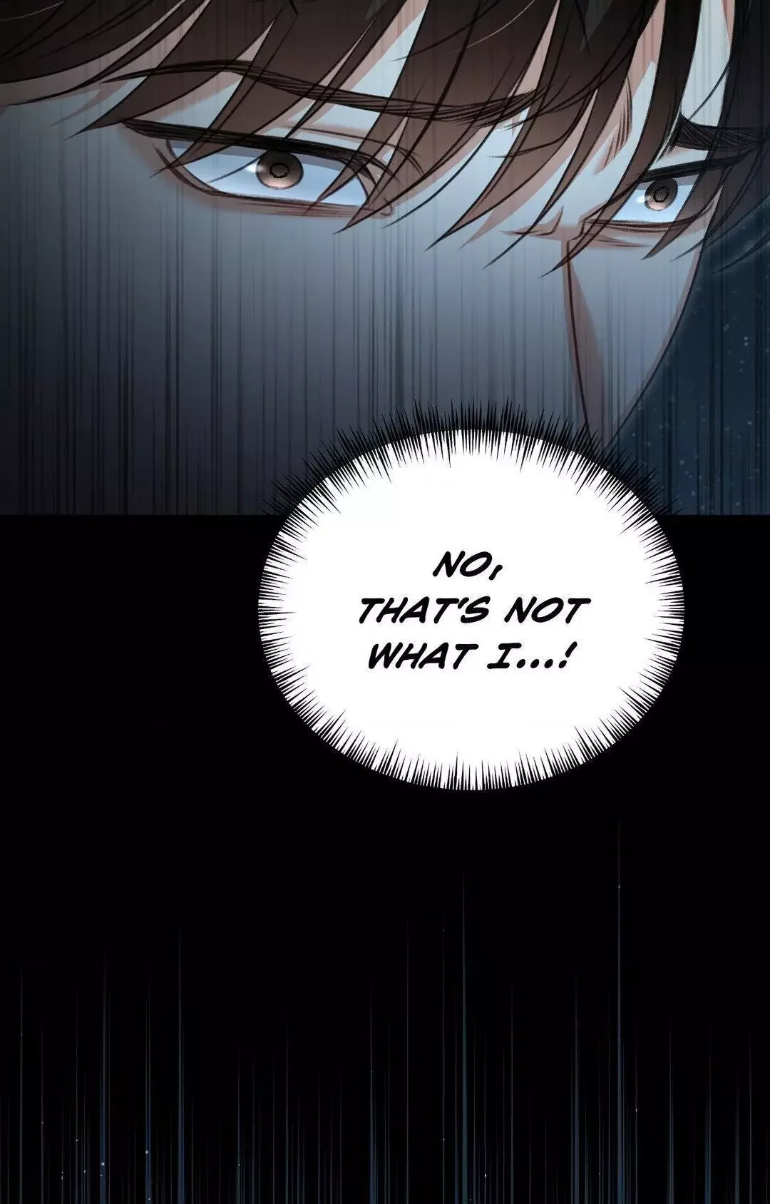 My 2Nd Chance On Taming An Obsessed Esper - Chapter 13 Page 65