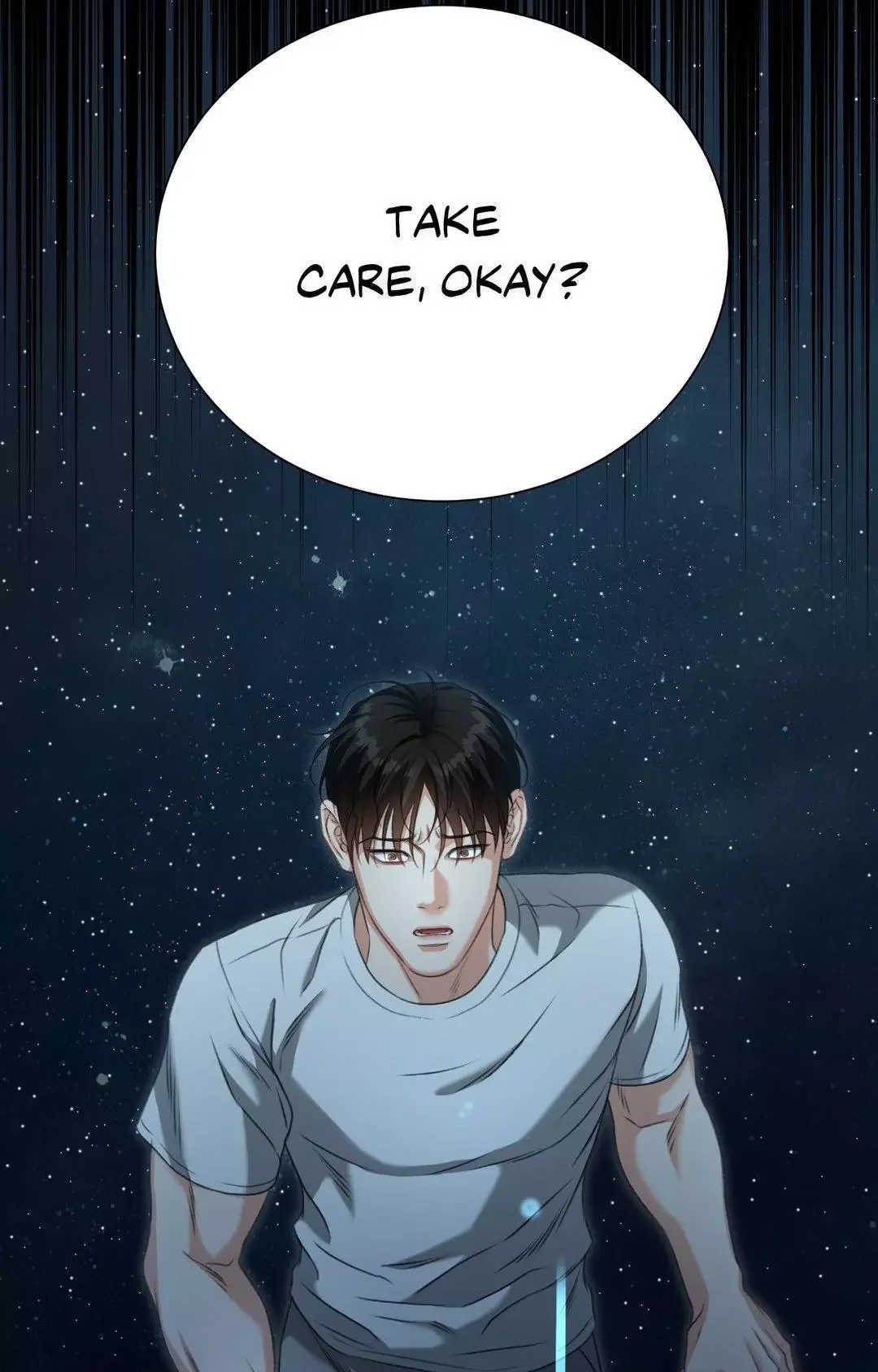 My 2Nd Chance On Taming An Obsessed Esper - Chapter 13 Page 66