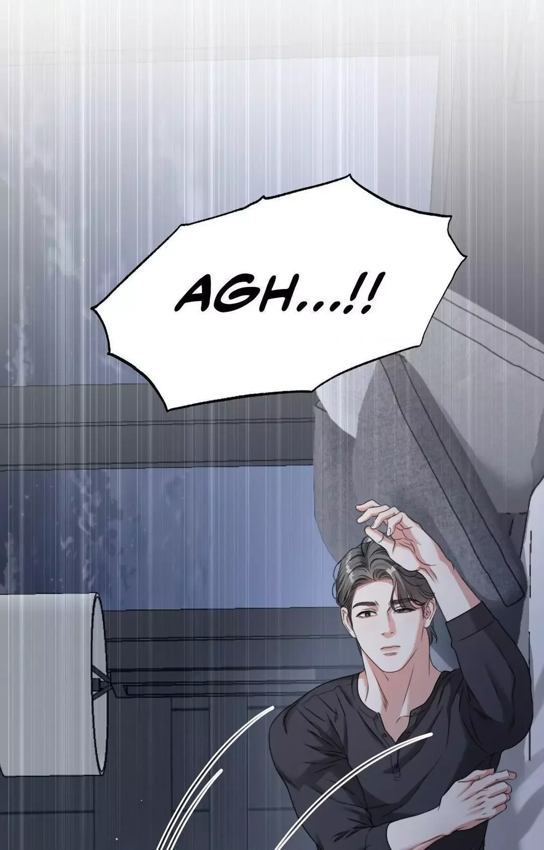 My 2Nd Chance On Taming An Obsessed Esper - Chapter 13 Page 69