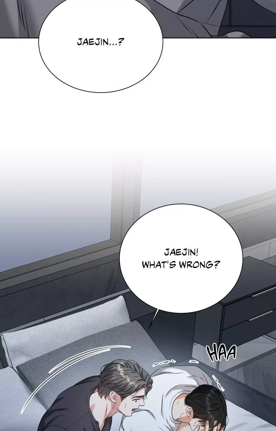 My 2Nd Chance On Taming An Obsessed Esper - Chapter 13 Page 73