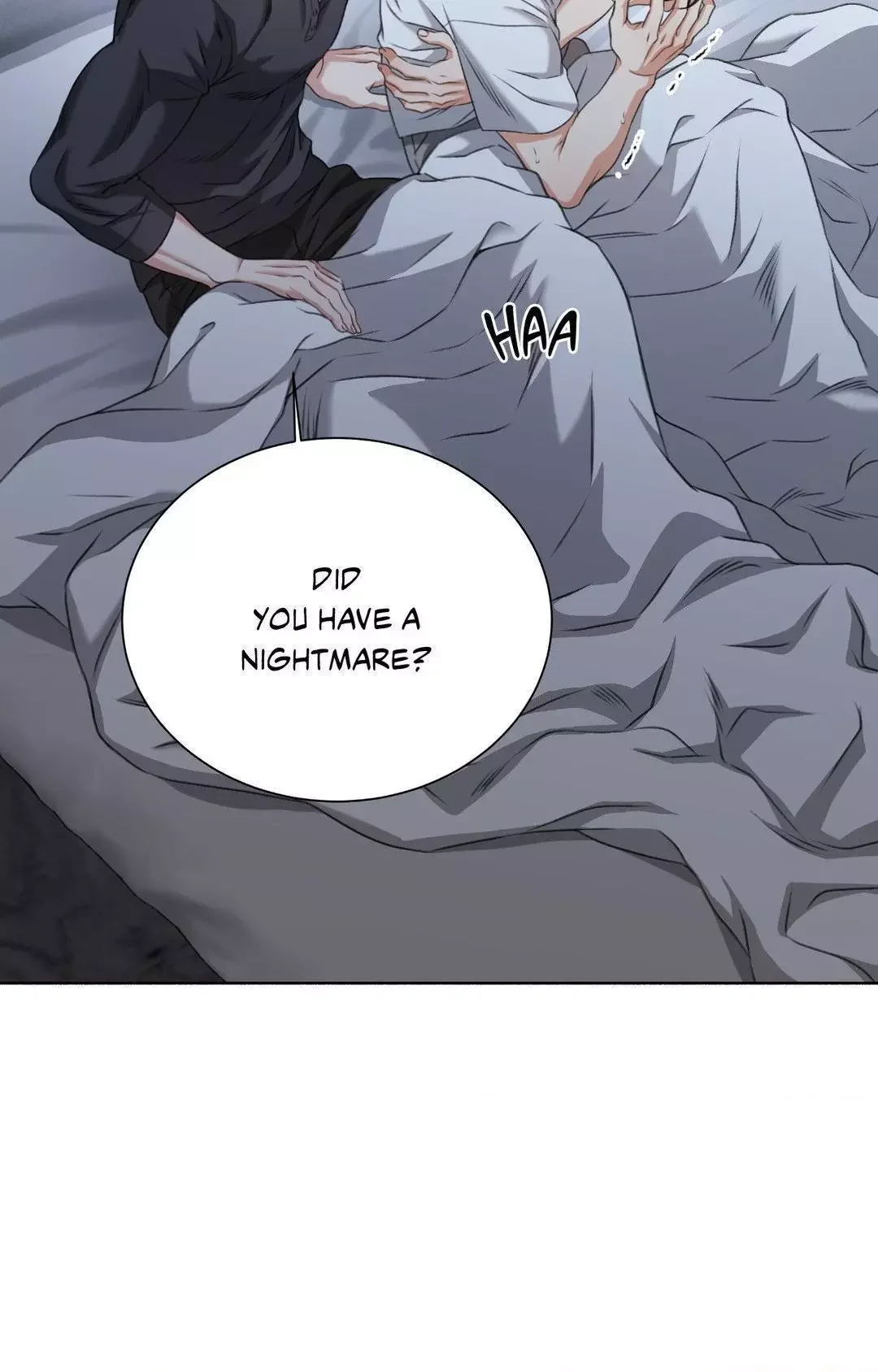 My 2Nd Chance On Taming An Obsessed Esper - Chapter 13 Page 74