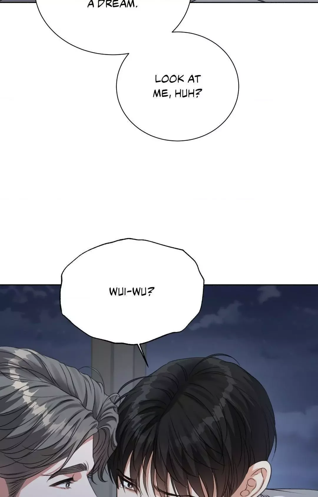 My 2Nd Chance On Taming An Obsessed Esper - Chapter 13 Page 76