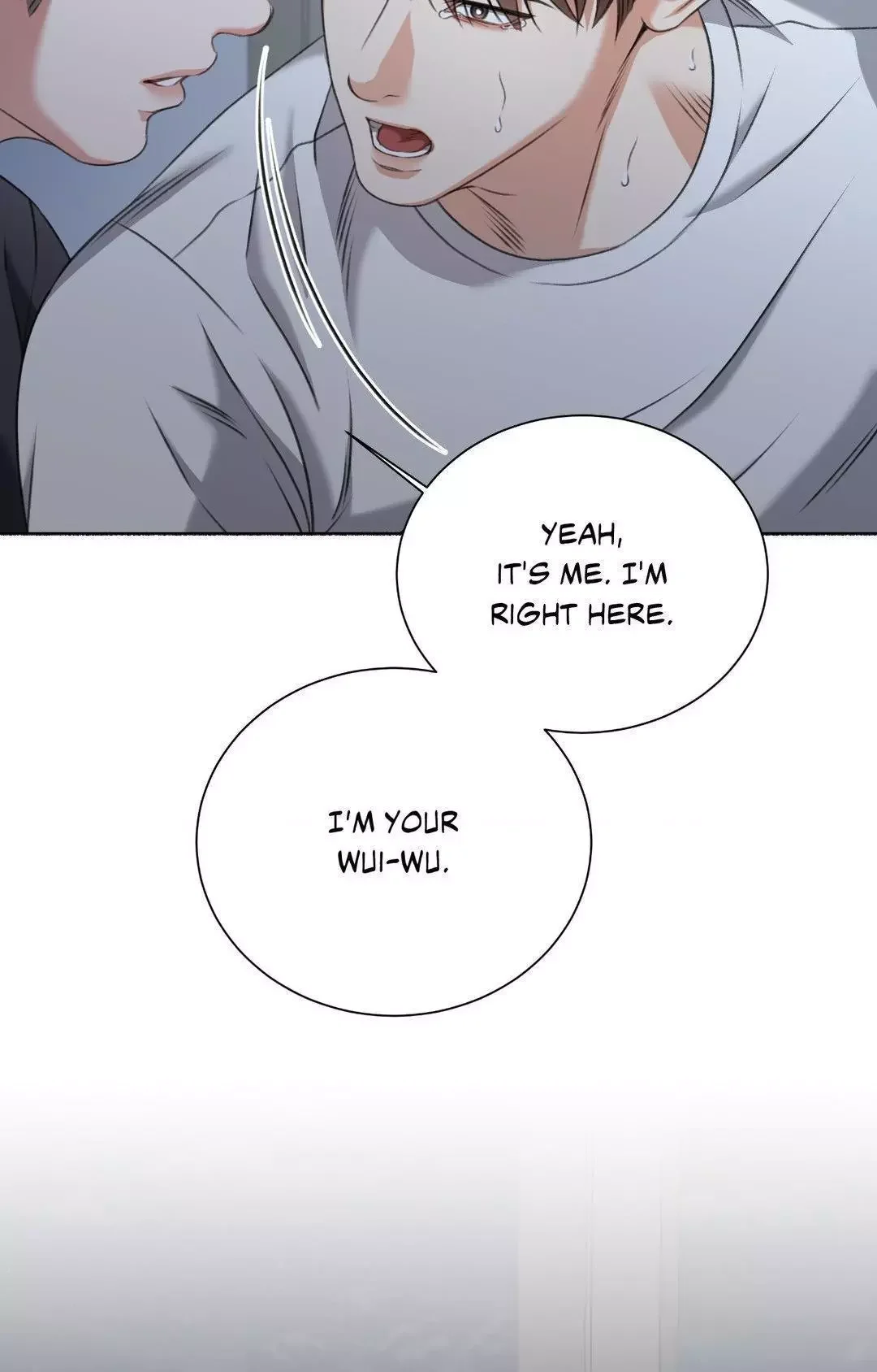 My 2Nd Chance On Taming An Obsessed Esper - Chapter 13 Page 77