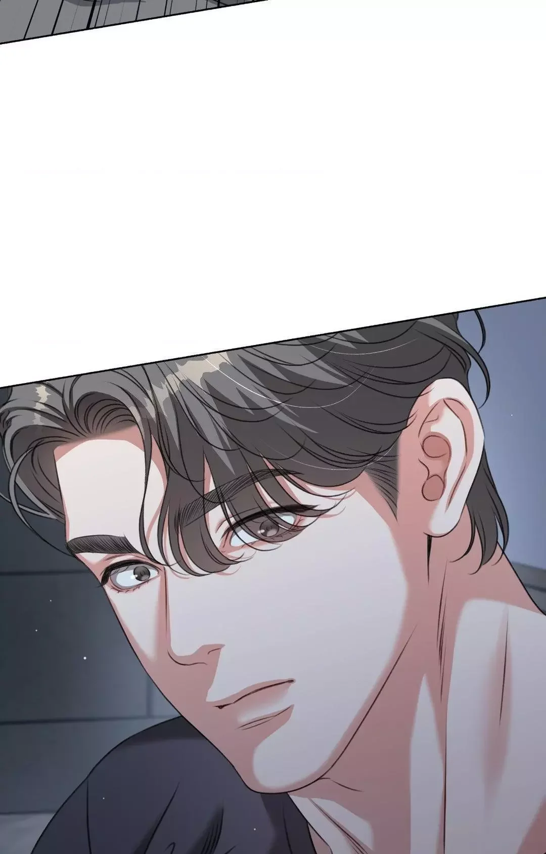 My 2Nd Chance On Taming An Obsessed Esper - Chapter 13 Page 82