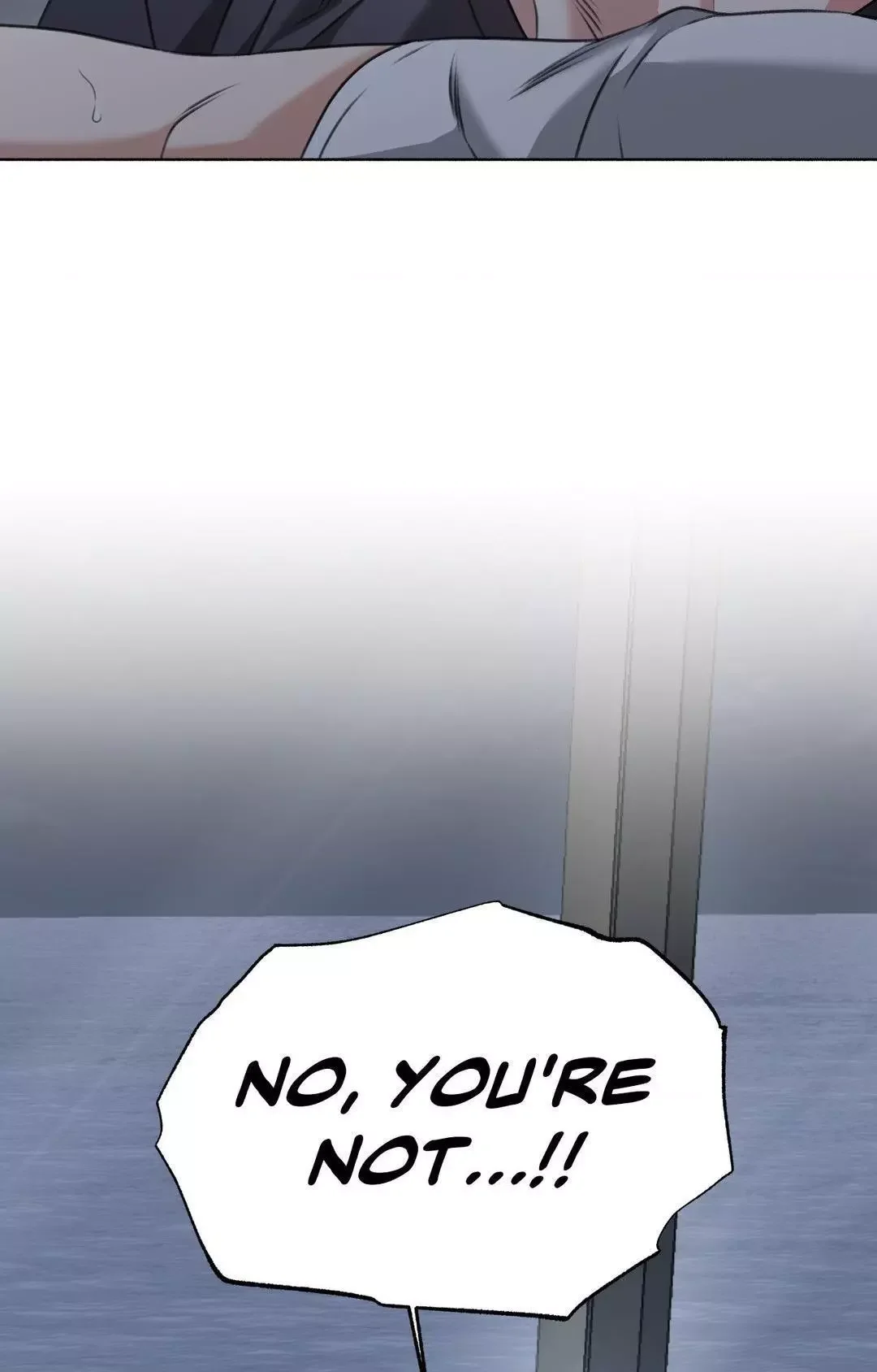 My 2Nd Chance On Taming An Obsessed Esper - Chapter 13 Page 83