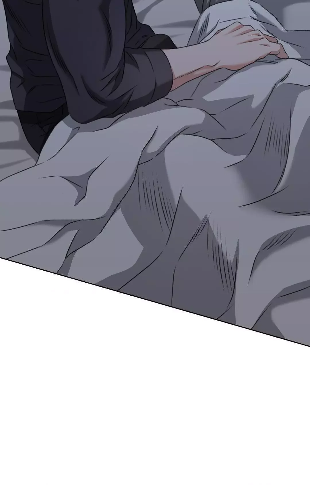 My 2Nd Chance On Taming An Obsessed Esper - Chapter 13 Page 85