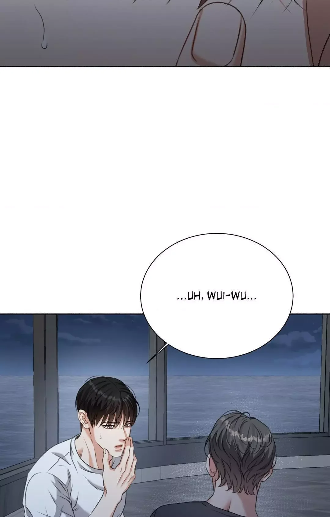 My 2Nd Chance On Taming An Obsessed Esper - Chapter 13 Page 88