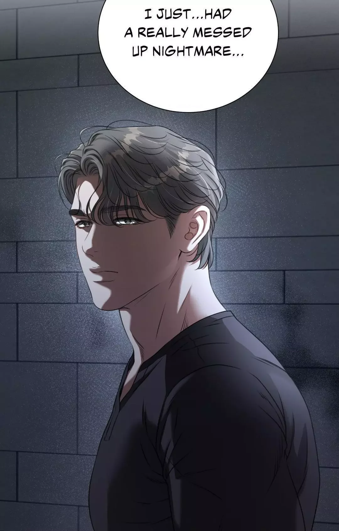 My 2Nd Chance On Taming An Obsessed Esper - Chapter 13 Page 90