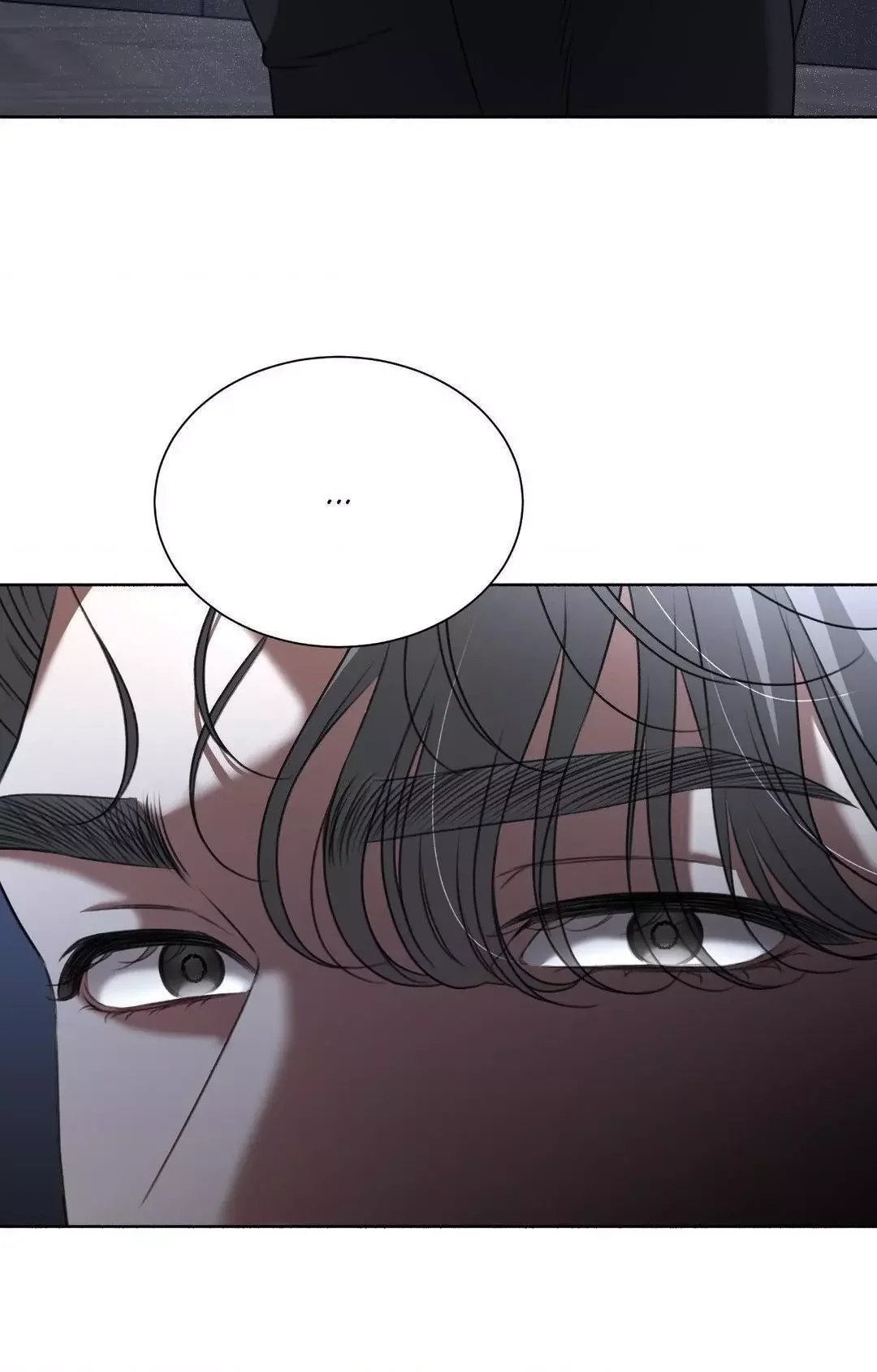 My 2Nd Chance On Taming An Obsessed Esper - Chapter 13 Page 91