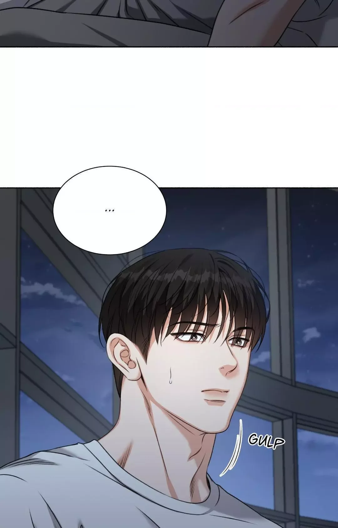 My 2Nd Chance On Taming An Obsessed Esper - Chapter 14 Page 5
