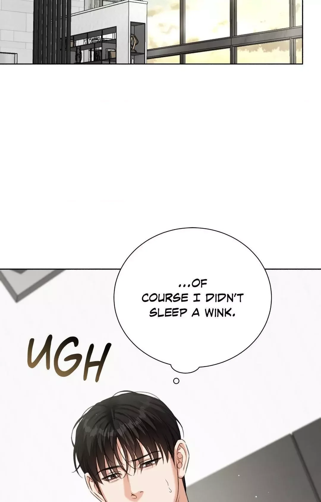 My 2Nd Chance On Taming An Obsessed Esper - Chapter 14 Page 20